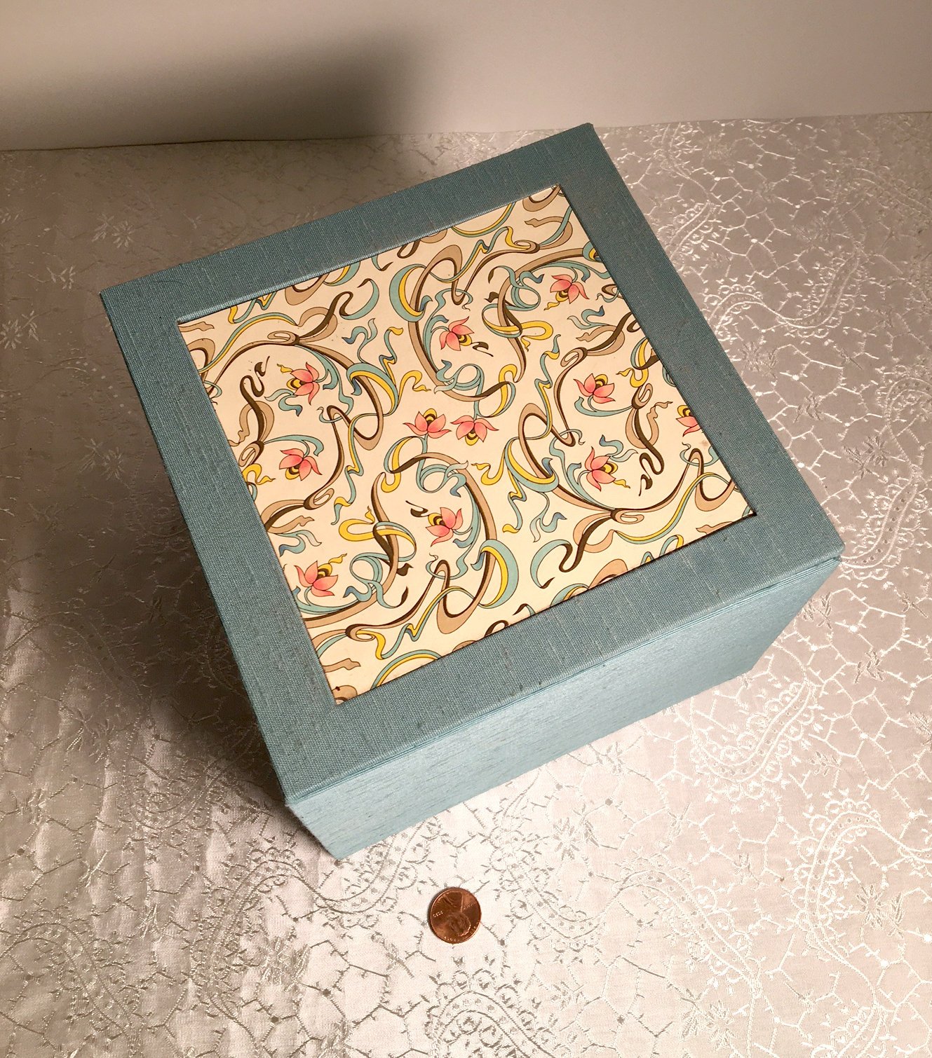 https://i.etsystatic.com/13144215/r/il/0adac5/3727054664/il_fullxfull.3727054664_nb7c.jpg