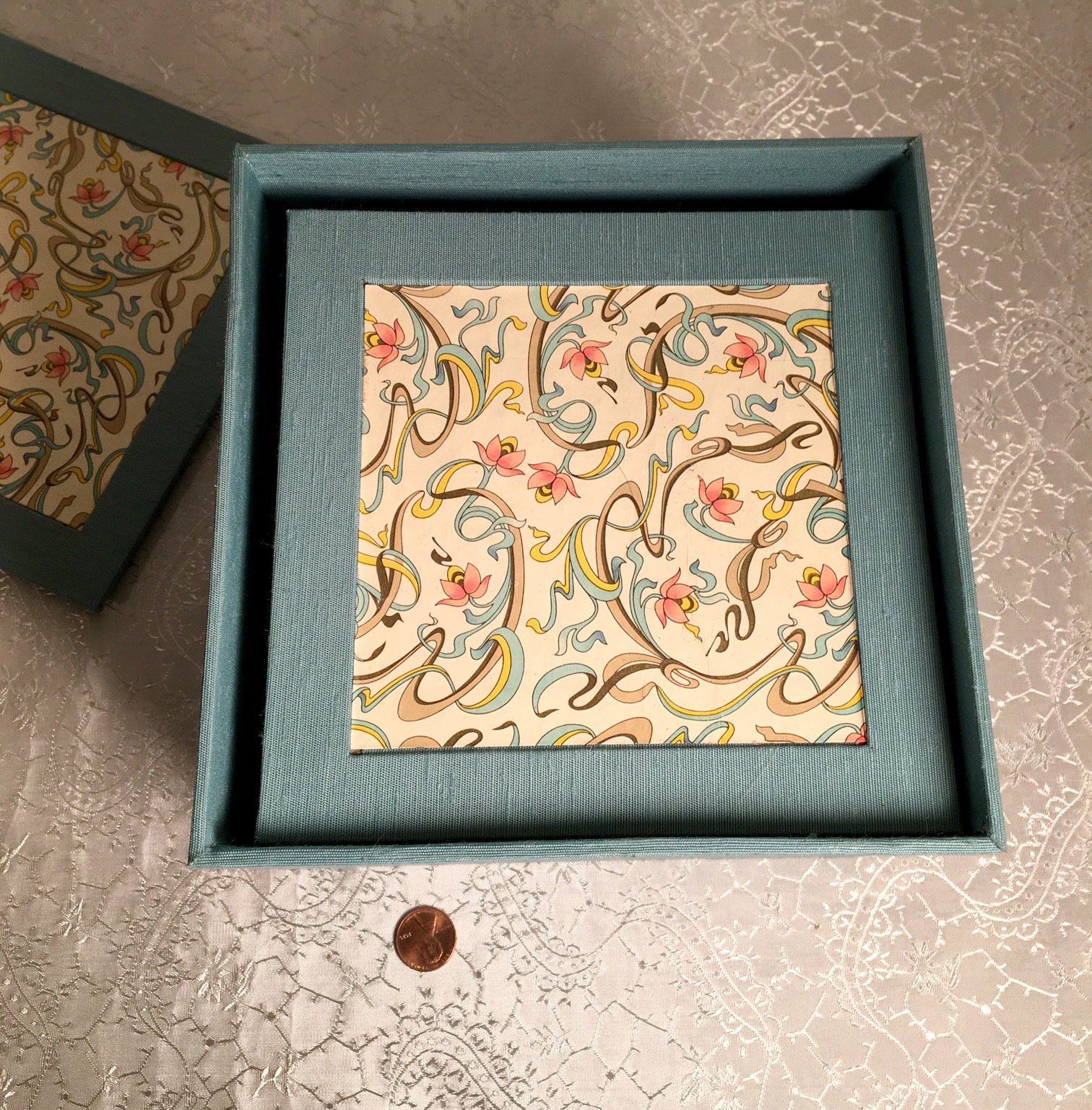 https://i.etsystatic.com/13144215/r/il/e59c0f/3774638377/il_fullxfull.3774638377_qwnv.jpg