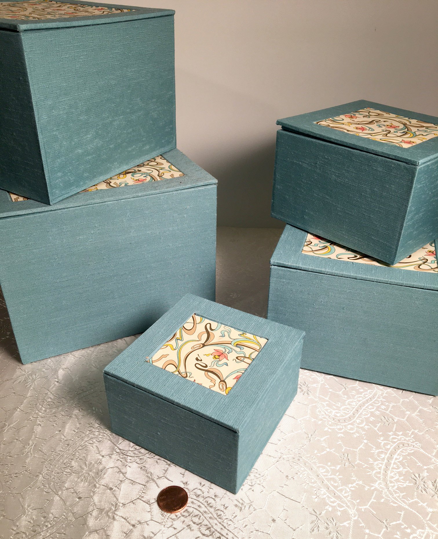 https://i.etsystatic.com/13144215/r/il/ce4072/3774638535/il_fullxfull.3774638535_5hsu.jpg