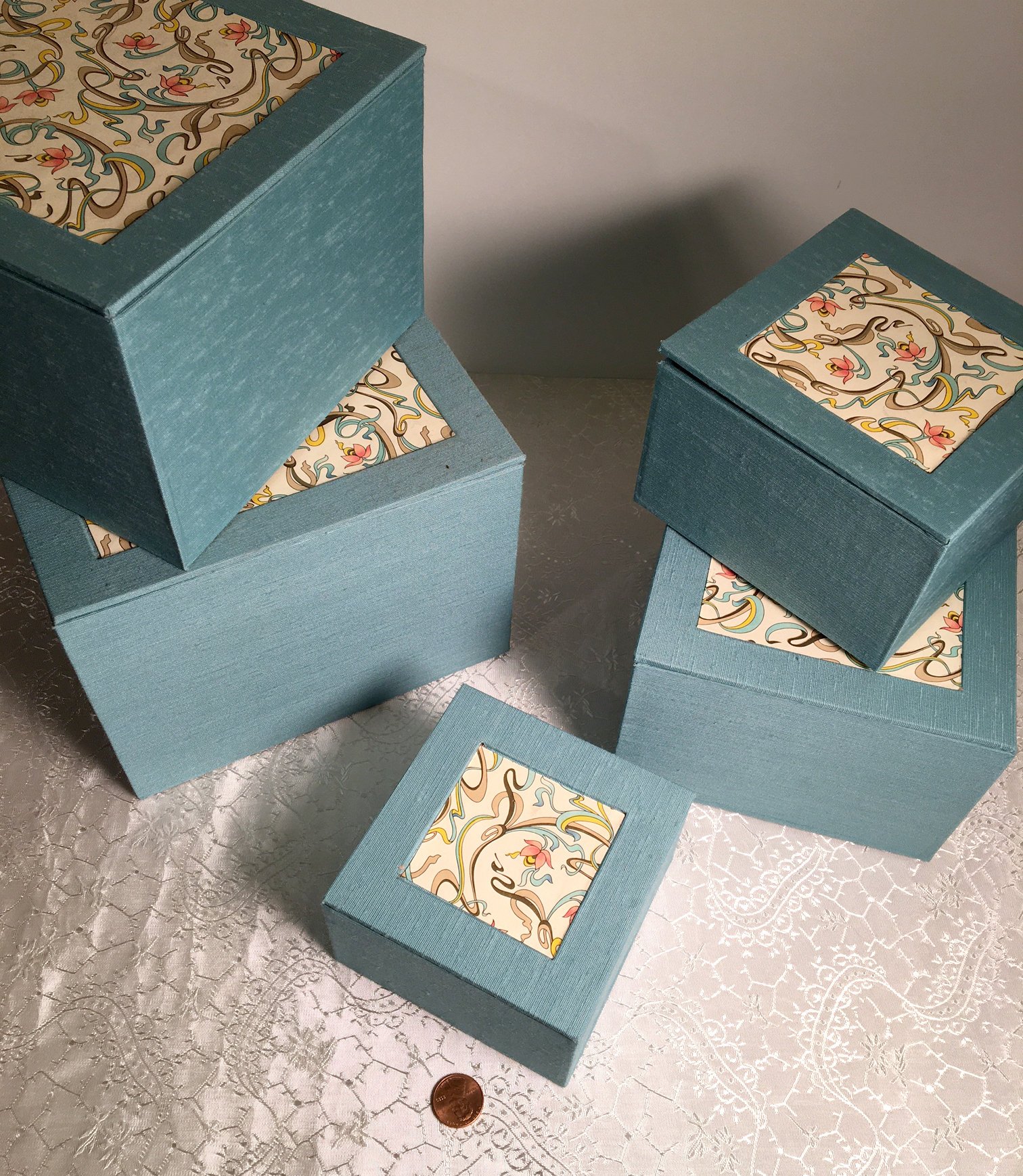 https://i.etsystatic.com/13144215/r/il/702a5c/3727054280/il_fullxfull.3727054280_l7cx.jpg