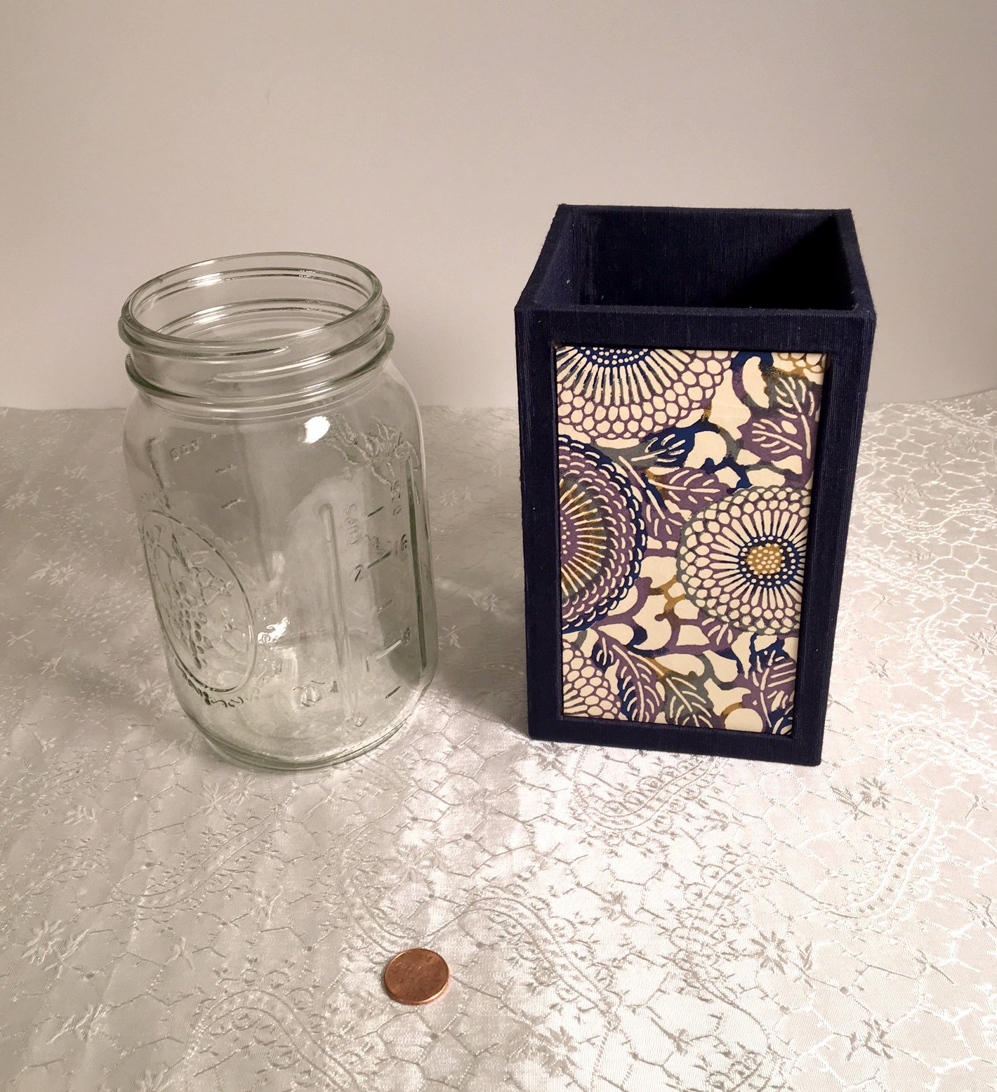 https://i.etsystatic.com/13144215/r/il/be6148/3714823142/il_fullxfull.3714823142_adbd.jpg