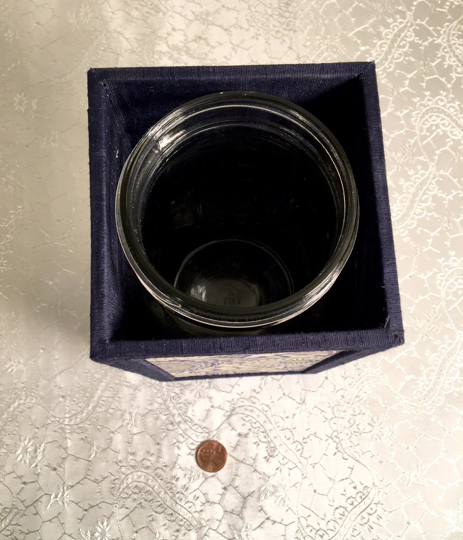 https://i.etsystatic.com/13144215/r/il/7be544/3714823228/il_fullxfull.3714823228_4x67.jpg