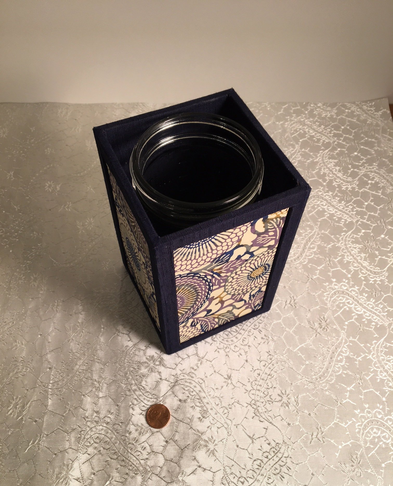 https://i.etsystatic.com/13144215/r/il/e3b475/3762412985/il_fullxfull.3762412985_pblu.jpg