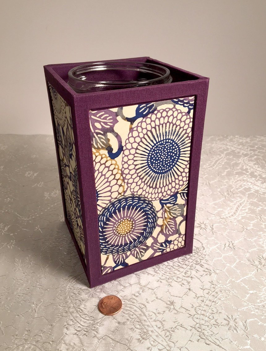 https://i.etsystatic.com/13144215/r/il/5ed4d6/3714762788/il_fullxfull.3714762788_4mkn.jpg