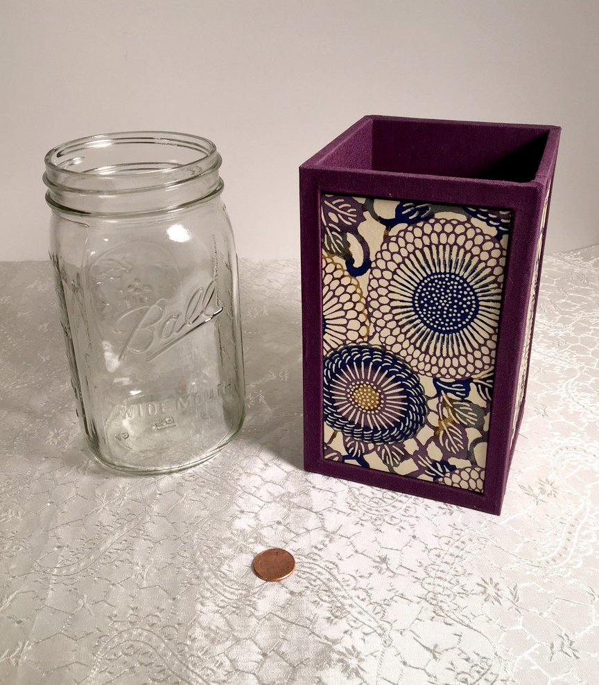 https://i.etsystatic.com/13144215/r/il/a1f5d2/3762353255/il_fullxfull.3762353255_eqjk.jpg