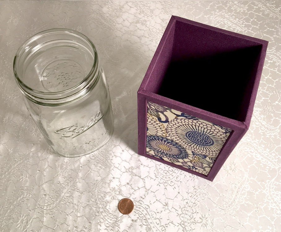 https://i.etsystatic.com/13144215/r/il/2f7d0d/3714762702/il_fullxfull.3714762702_3yo5.jpg