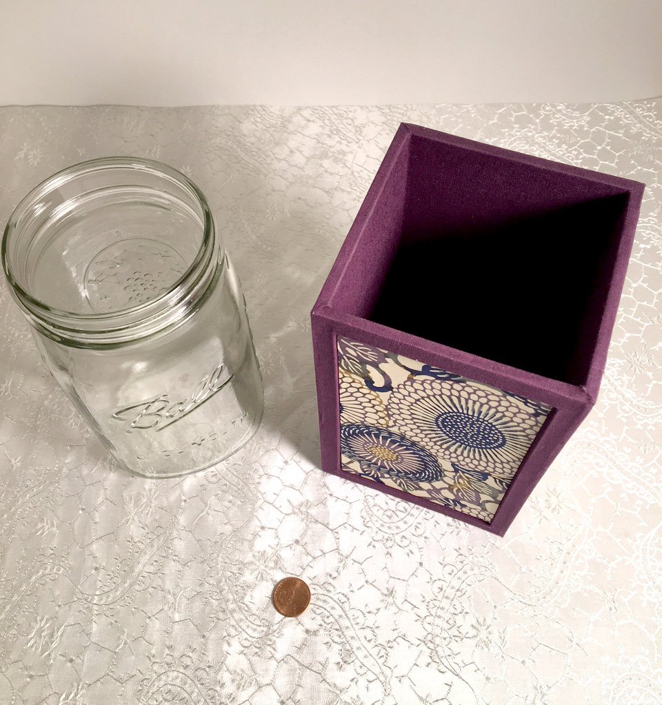 https://i.etsystatic.com/13144215/r/il/791446/3714762778/il_fullxfull.3714762778_87fi.jpg