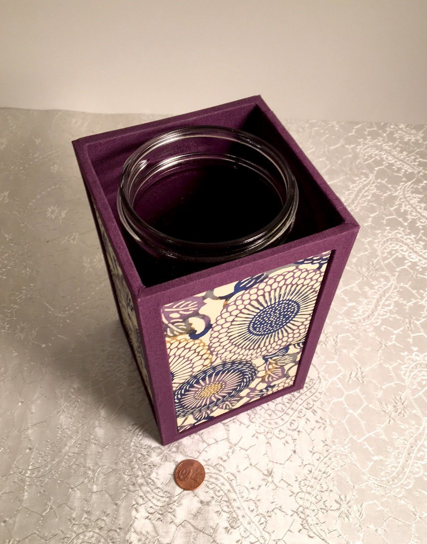 https://i.etsystatic.com/13144215/r/il/a432cc/3714762776/il_fullxfull.3714762776_eqbe.jpg