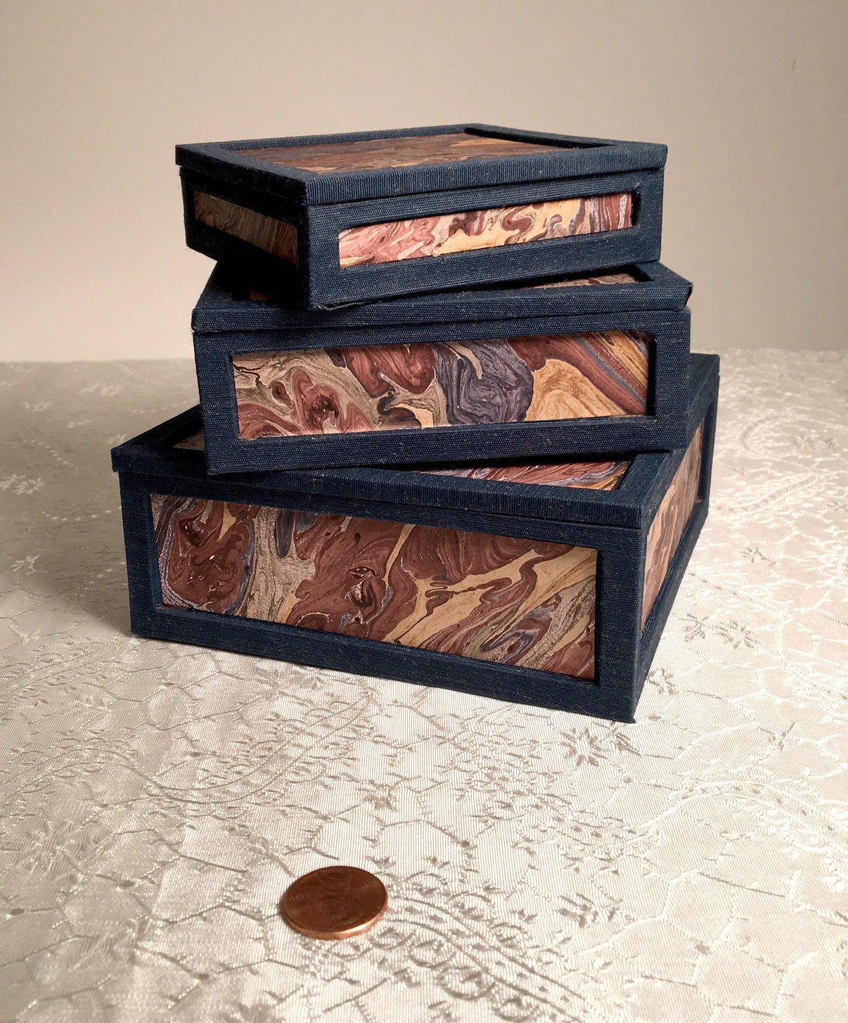 https://i.etsystatic.com/13144215/r/il/dccad2/3768614513/il_fullxfull.3768614513_doqu.jpg