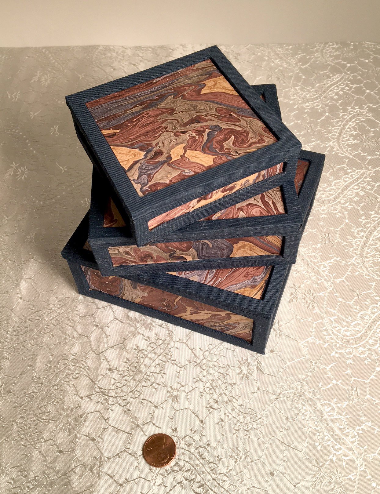 https://i.etsystatic.com/13144215/r/il/264f68/3721030722/il_fullxfull.3721030722_86ct.jpg