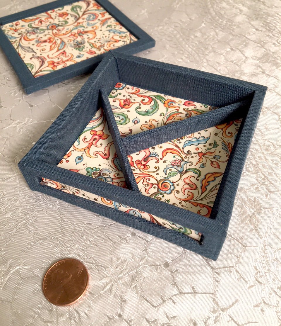 https://i.etsystatic.com/13144215/r/il/72891f/3756353989/il_fullxfull.3756353989_cndj.jpg