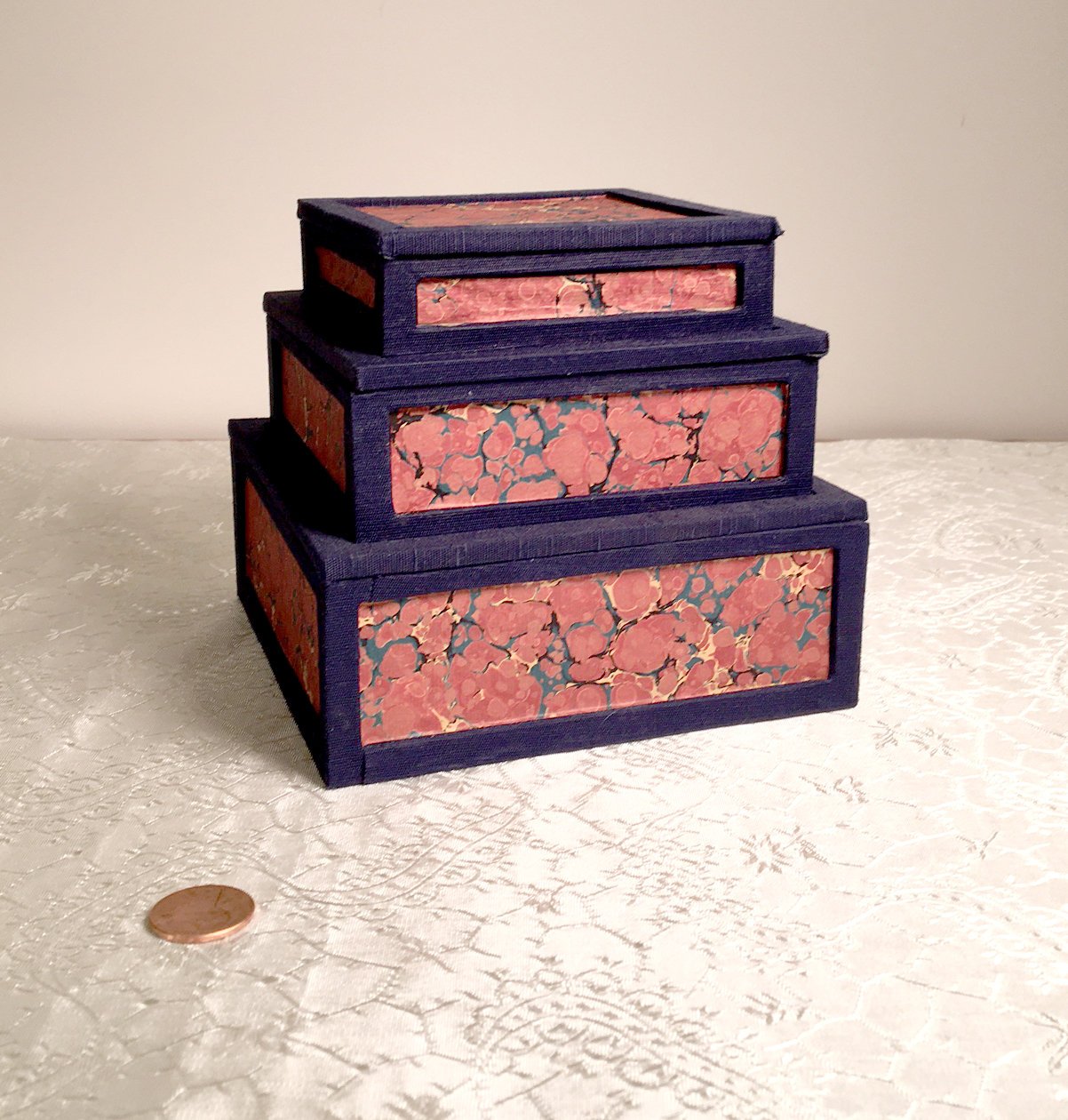 https://i.etsystatic.com/13144215/r/il/8bc92f/3723260318/il_fullxfull.3723260318_h1lr.jpg