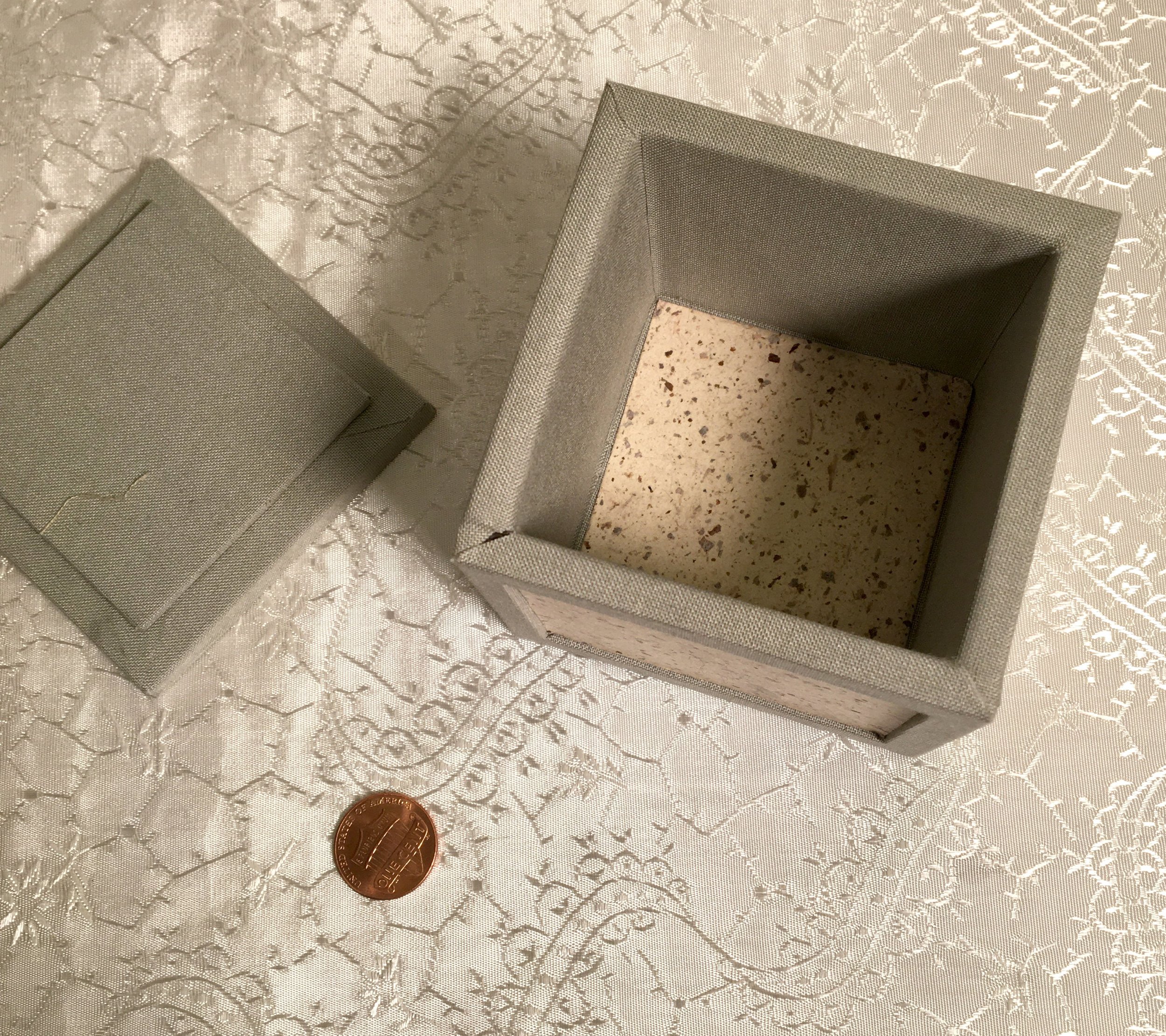 https://i.etsystatic.com/13144215/r/il/159261/3603608686/il_fullxfull.3603608686_4svx.jpg