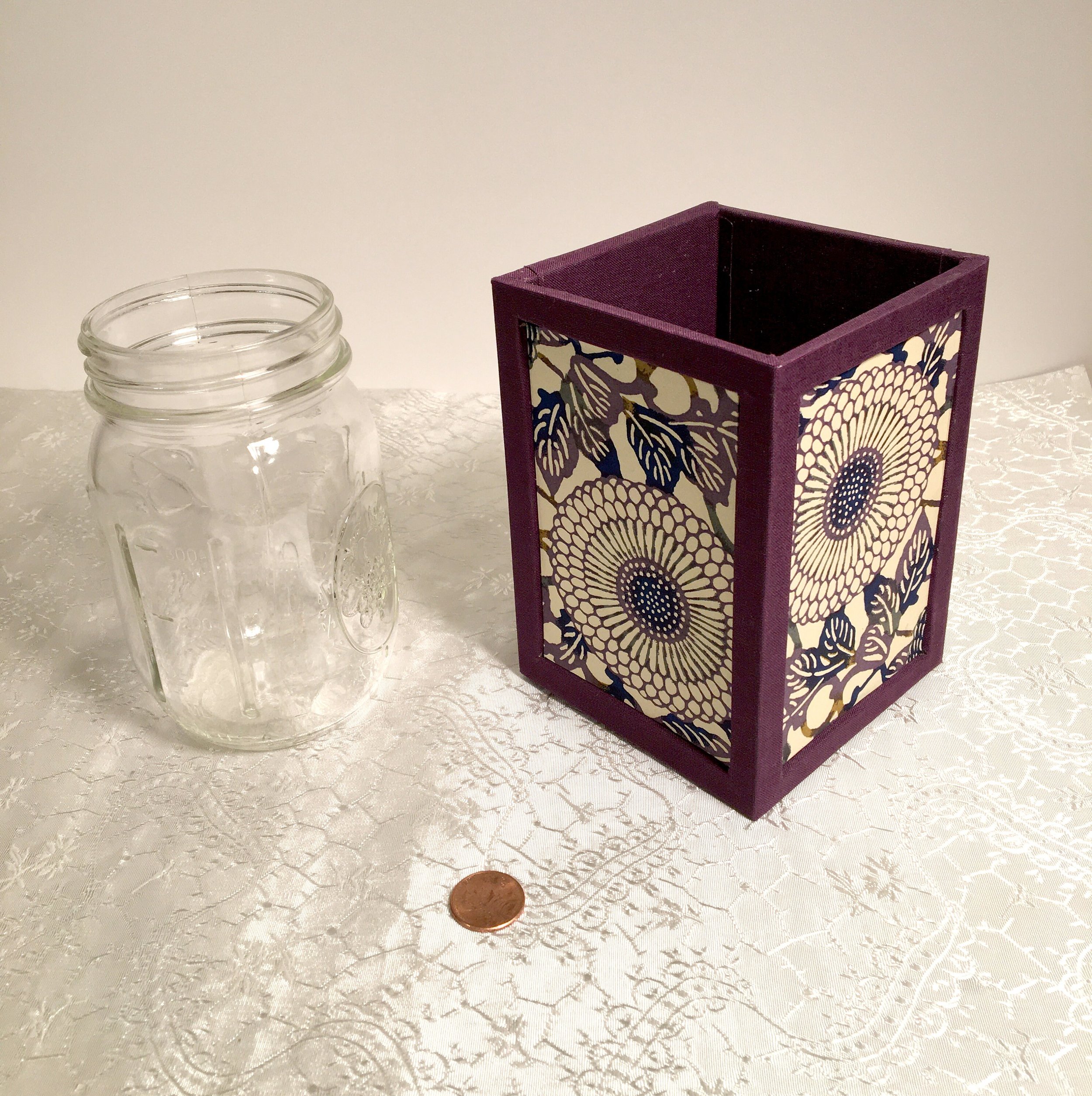 https://i.etsystatic.com/13144215/r/il/d8d20a/3734024597/il_fullxfull.3734024597_40ey.jpg