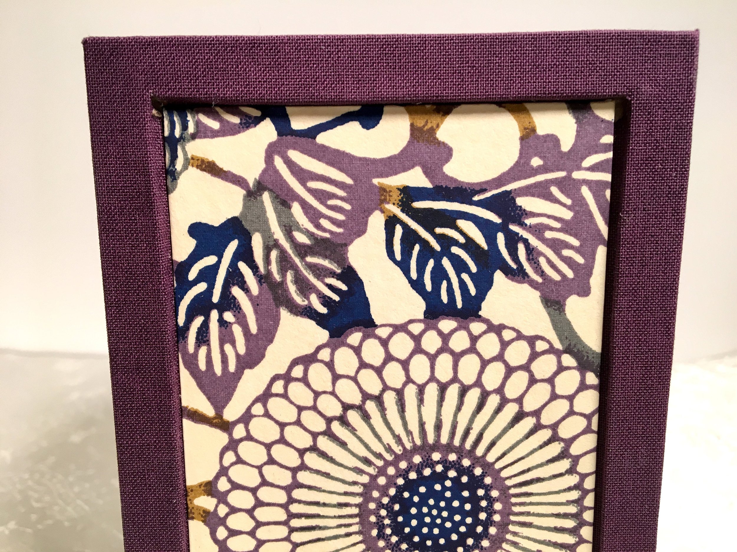 https://i.etsystatic.com/13144215/r/il/852902/3734024599/il_fullxfull.3734024599_xs4z.jpg