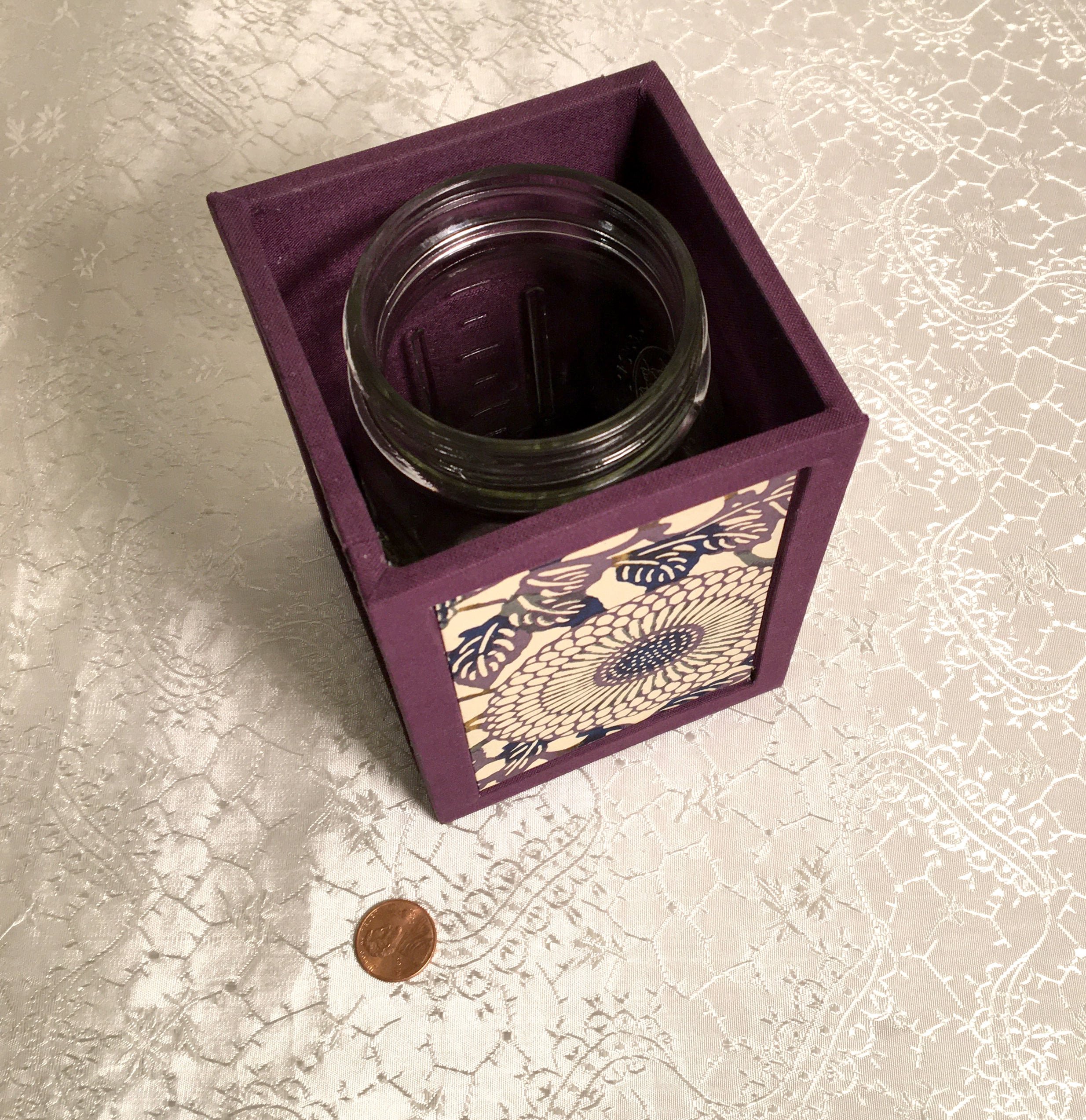 https://i.etsystatic.com/13144215/r/il/e0ea1e/3686433666/il_fullxfull.3686433666_agnr.jpg