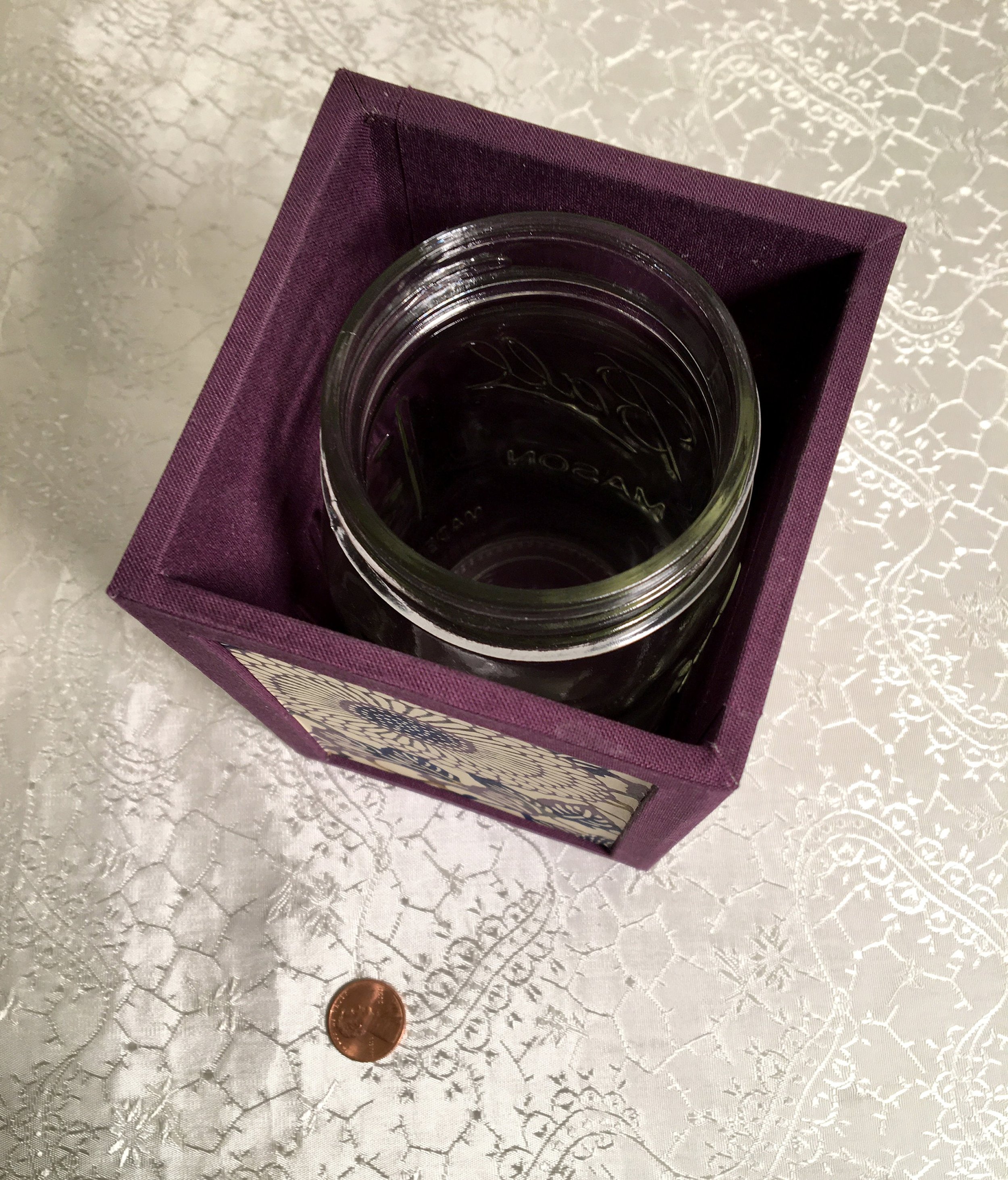 https://i.etsystatic.com/13144215/r/il/995fdc/3686433654/il_fullxfull.3686433654_7ekx.jpg