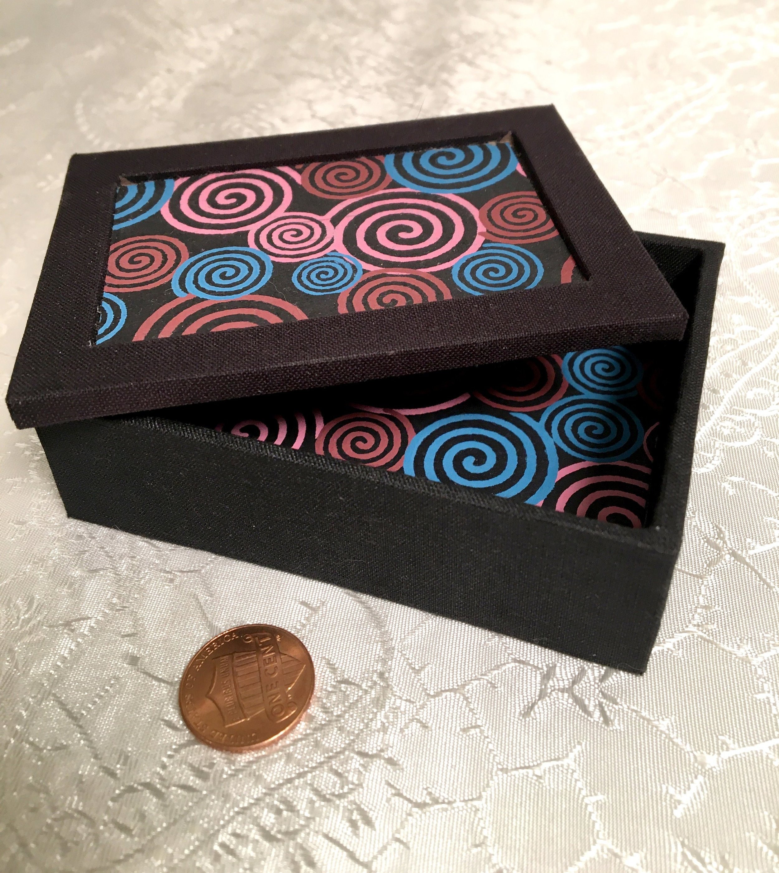 https://i.etsystatic.com/13144215/r/il/cb5b1c/3602967340/il_fullxfull.3602967340_1wbu.jpg