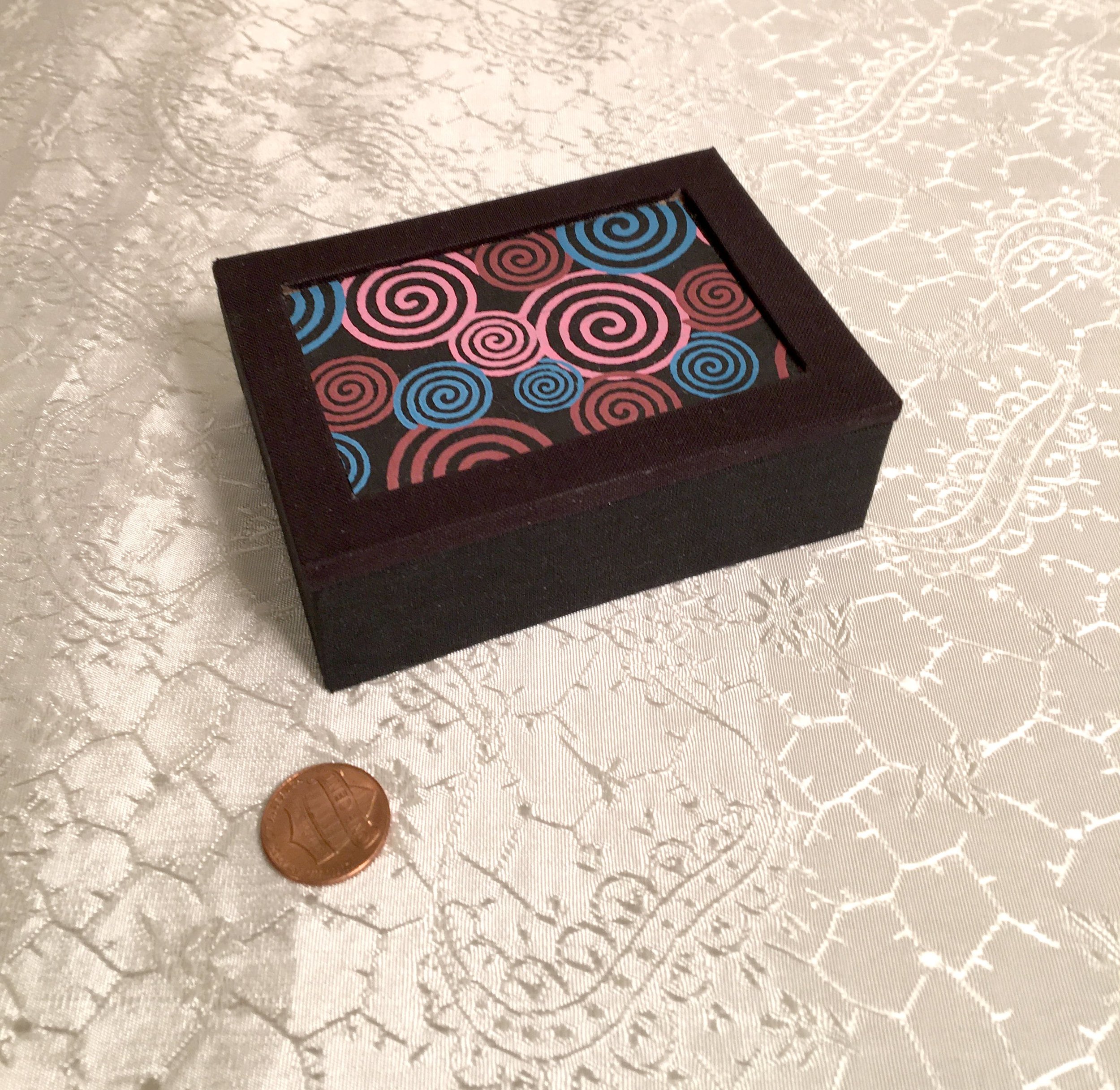 https://i.etsystatic.com/13144215/r/il/4a2f9a/3602958386/il_fullxfull.3602958386_a6o4.jpg