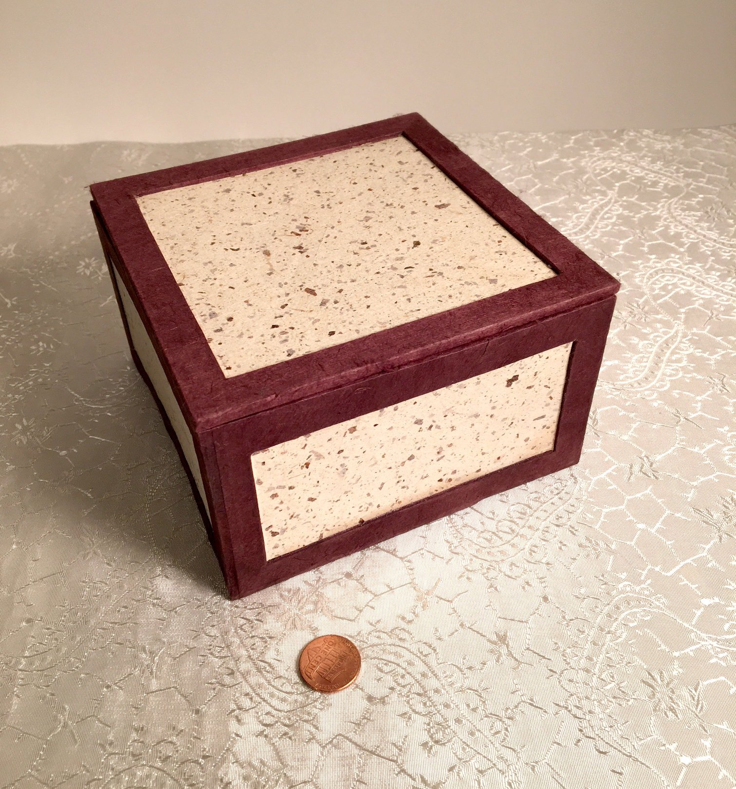 https://i.etsystatic.com/13144215/r/il/2cb139/3756623039/il_fullxfull.3756623039_hb12.jpg