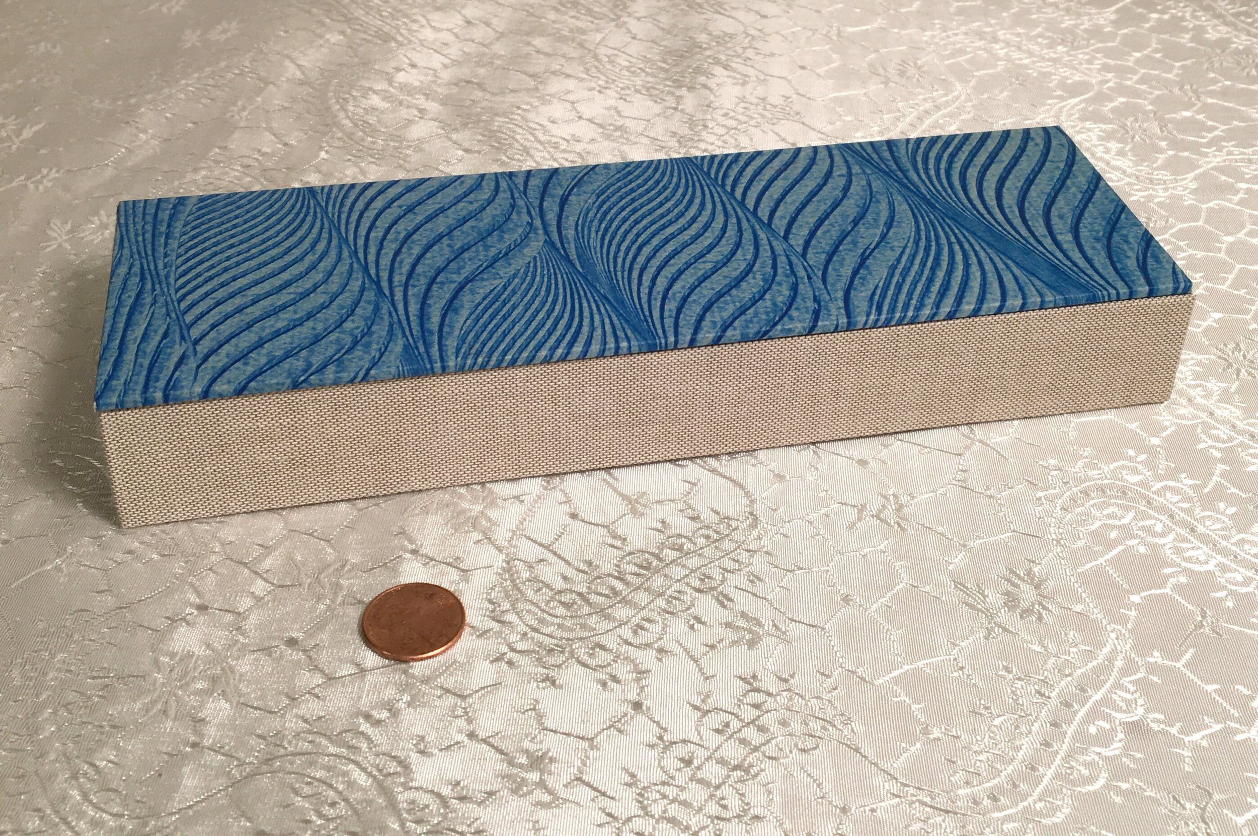 https://i.etsystatic.com/13144215/r/il/2a74c0/3650649089/il_fullxfull.3650649089_73xd.jpg