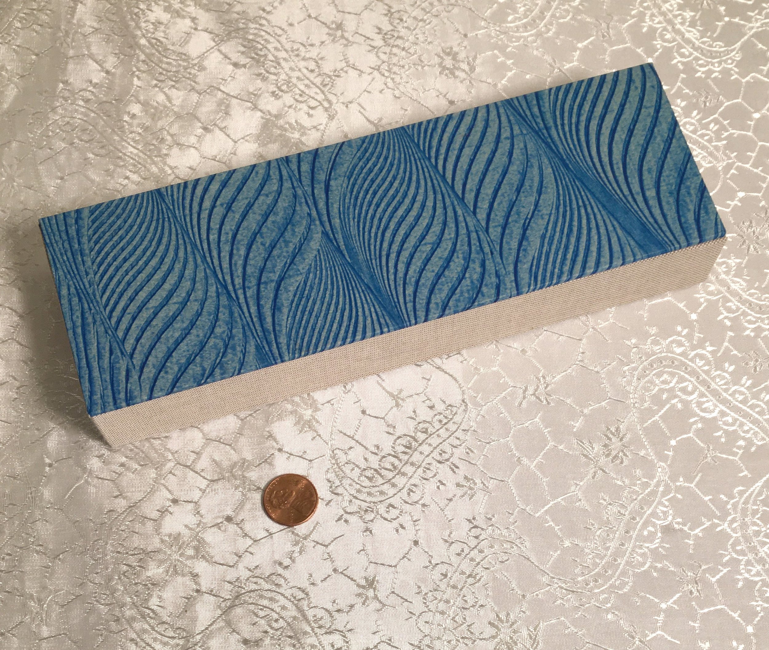 https://i.etsystatic.com/13144215/r/il/bba7f3/3603032144/il_fullxfull.3603032144_73zk.jpg