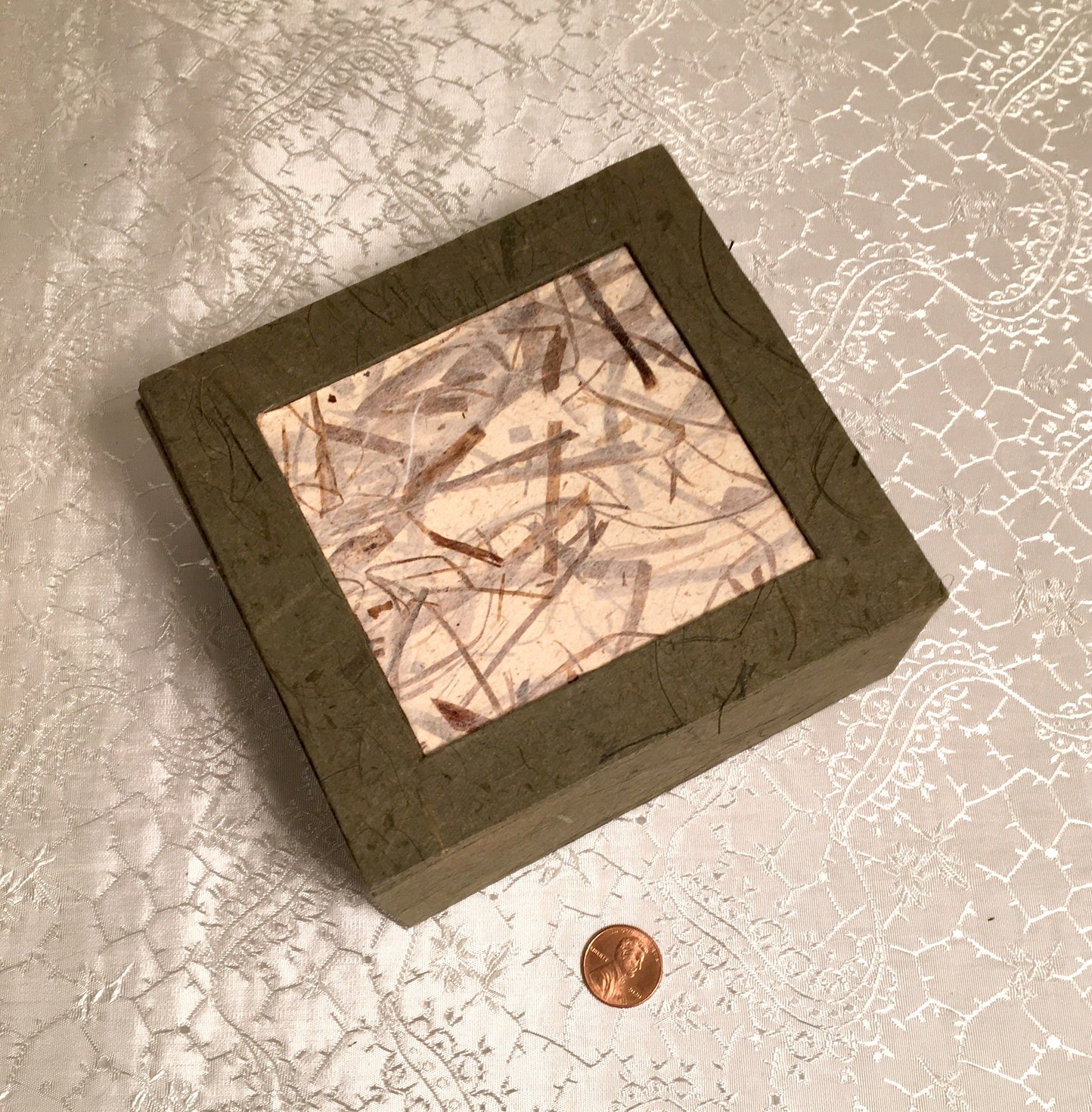 https://i.etsystatic.com/13144215/r/il/755a46/3742454665/il_fullxfull.3742454665_3d4i.jpg
