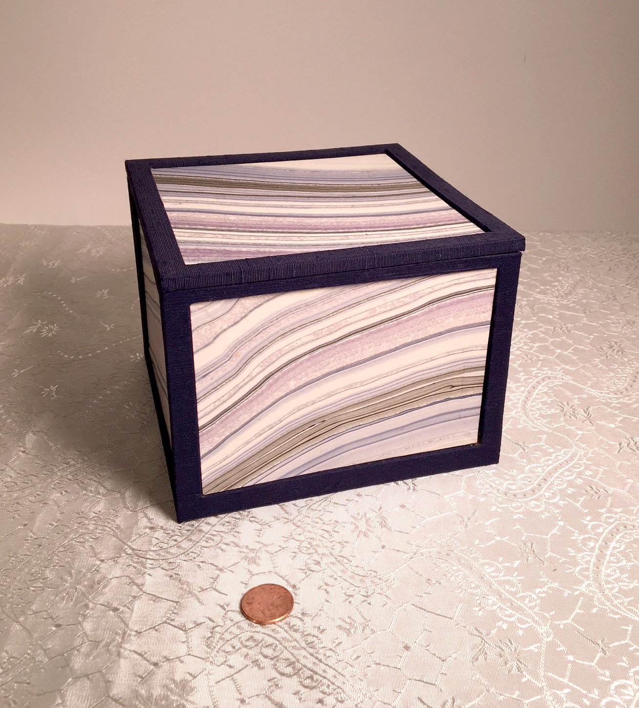 https://i.etsystatic.com/13144215/r/il/4ab196/3766183743/il_fullxfull.3766183743_ttoo.jpg