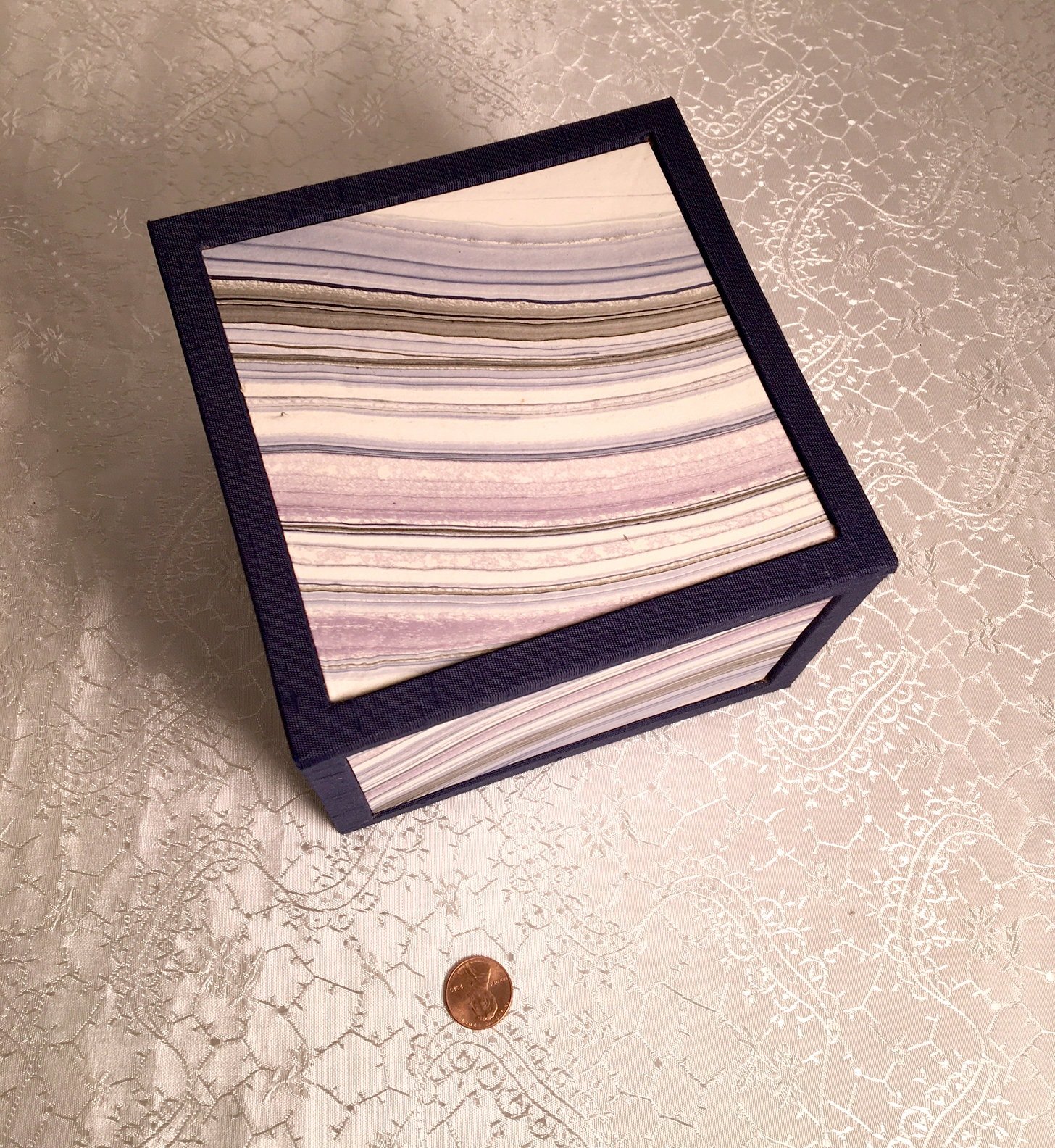 https://i.etsystatic.com/13144215/r/il/61f3bc/3766183769/il_fullxfull.3766183769_lgwe.jpg