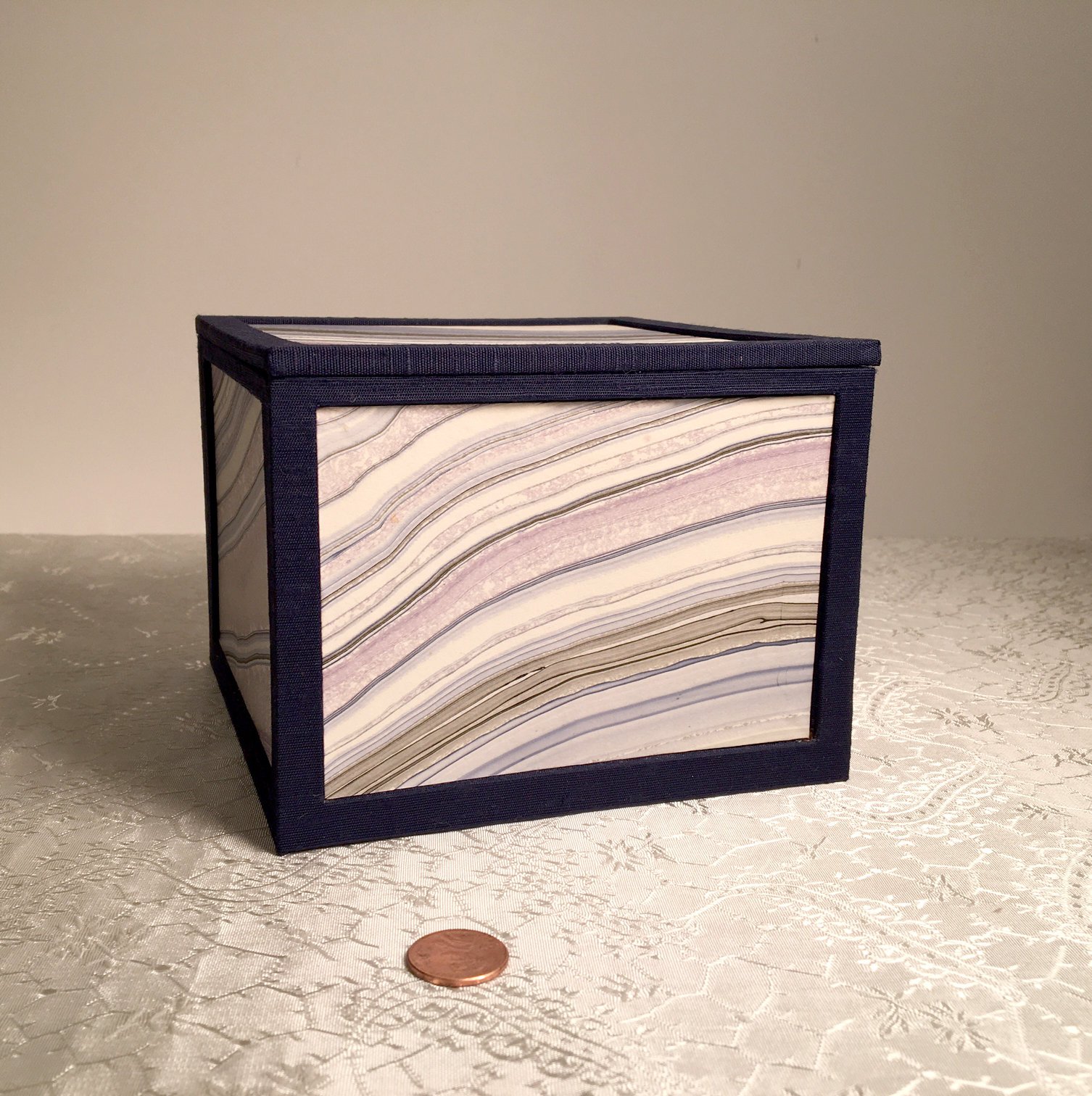https://i.etsystatic.com/13144215/r/il/f7b0e9/3766183737/il_fullxfull.3766183737_rdaf.jpg