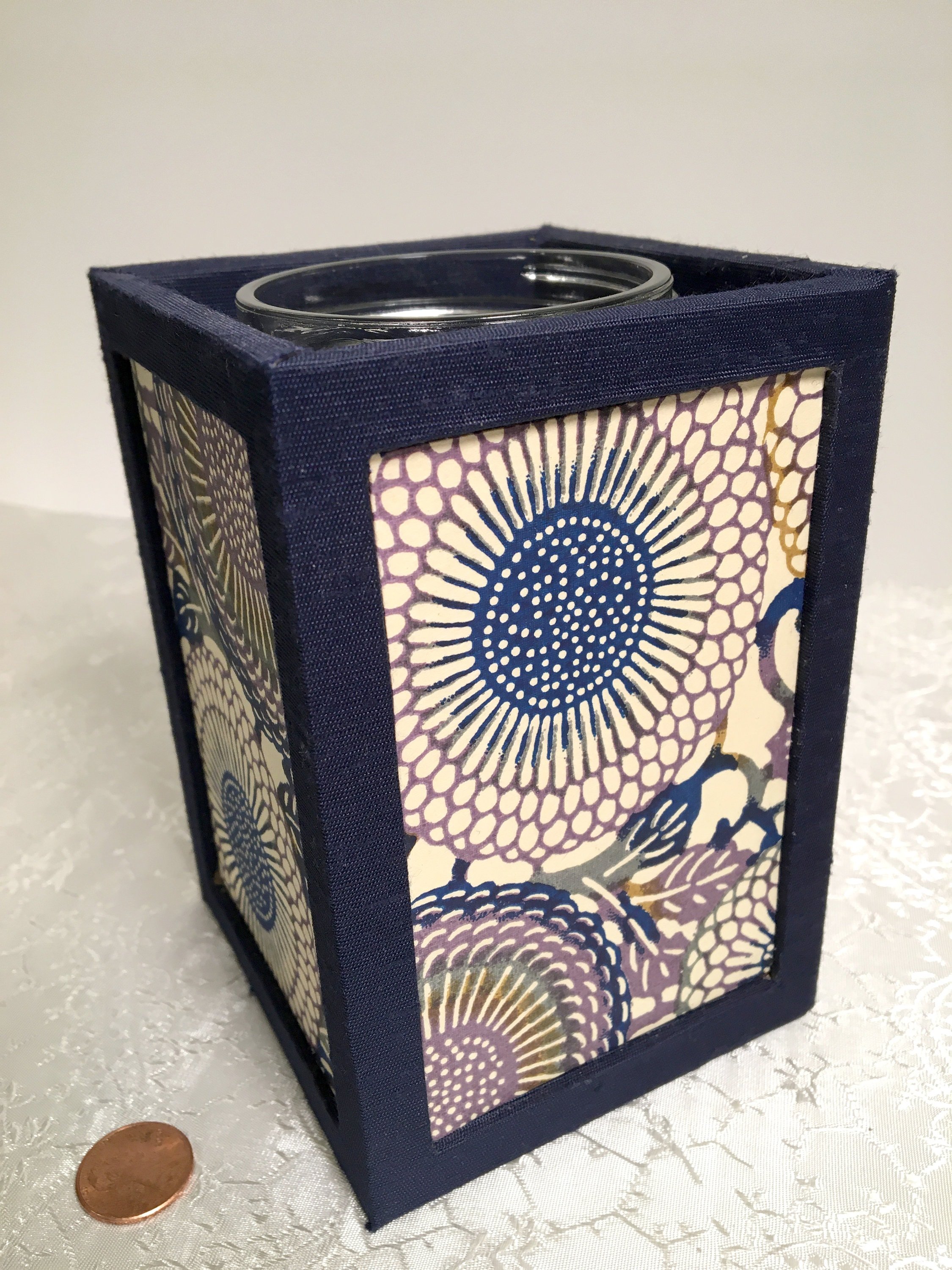 https://i.etsystatic.com/13144215/r/il/eb6ca6/3733814335/il_fullxfull.3733814335_qzwg.jpg
