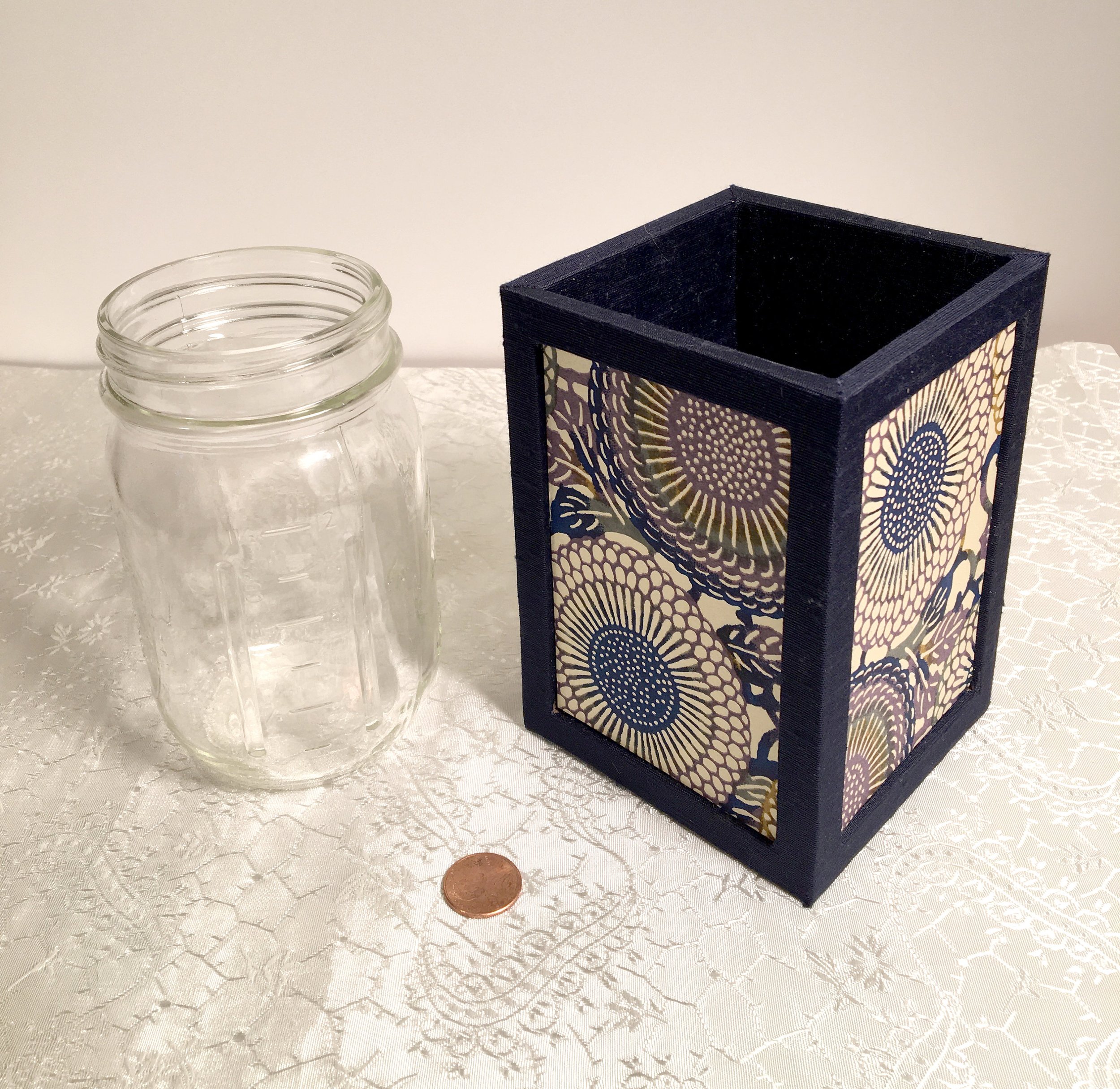 https://i.etsystatic.com/13144215/r/il/f11451/3686223222/il_fullxfull.3686223222_758q.jpg
