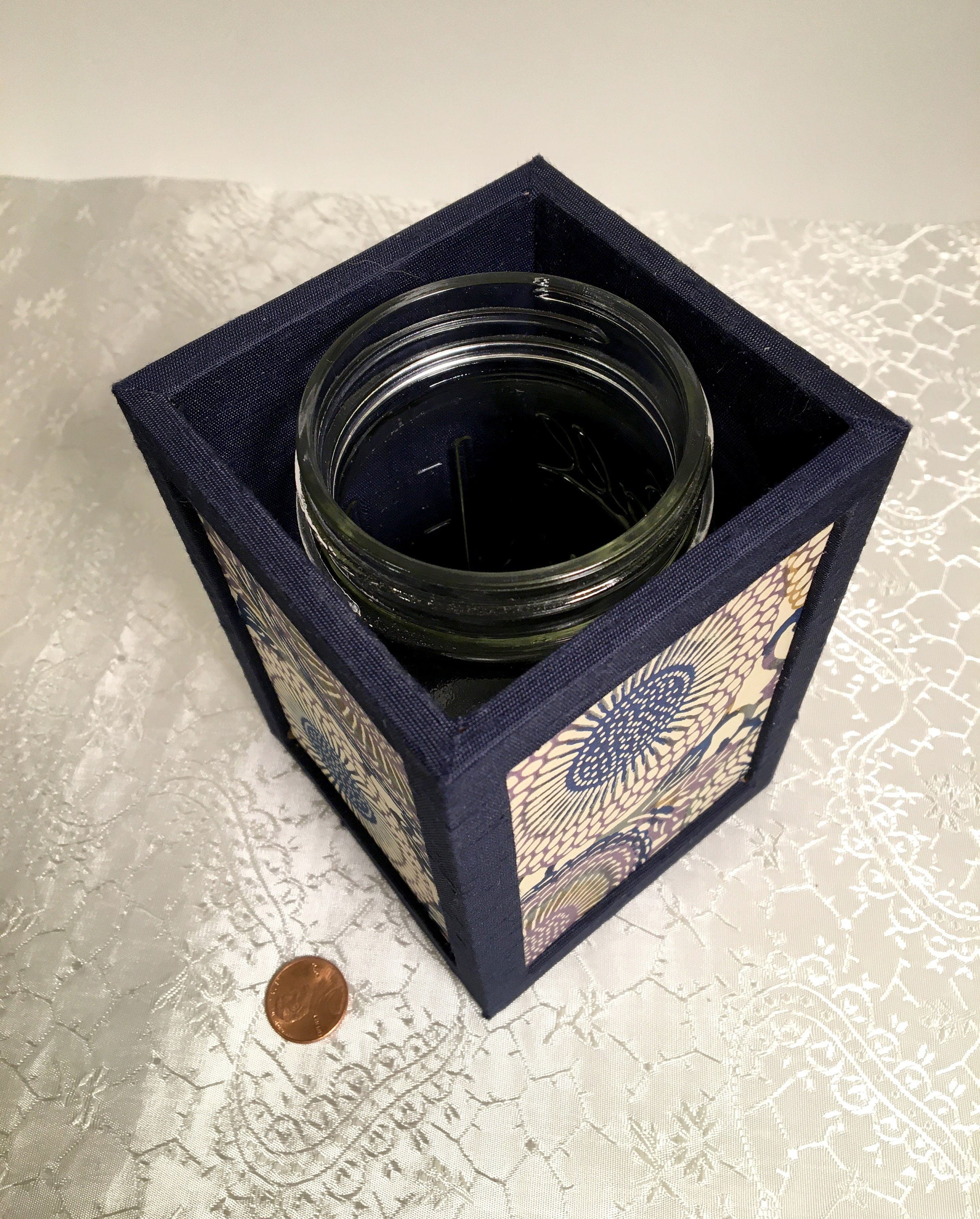 https://i.etsystatic.com/13144215/r/il/e8113a/3686223182/il_fullxfull.3686223182_8r3c.jpg