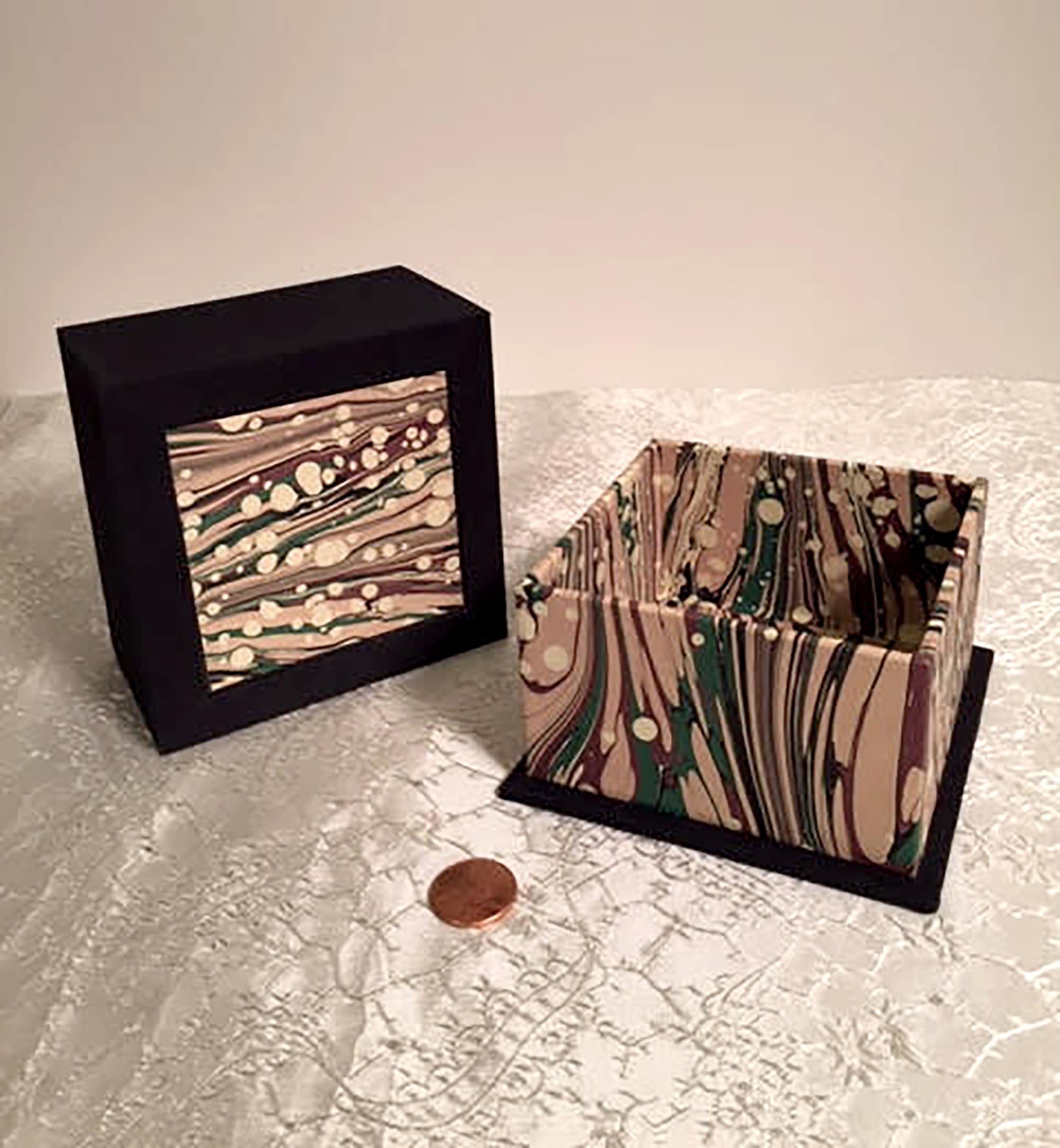 https://i.etsystatic.com/13144215/r/il/da6e33/3686317670/il_fullxfull.3686317670_i1ym.jpg