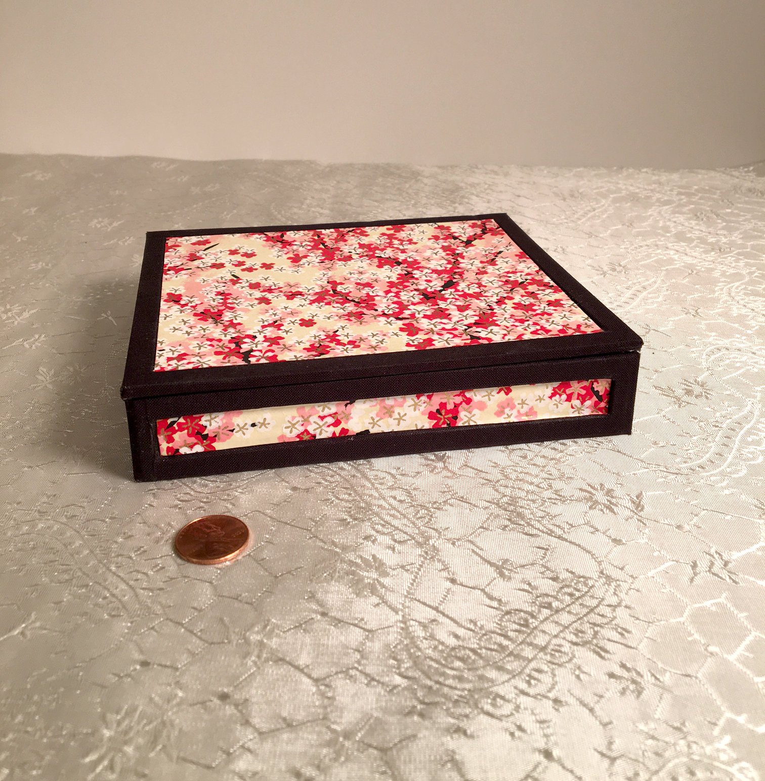 https://i.etsystatic.com/13144215/r/il/852af1/3762311717/il_fullxfull.3762311717_lc89.jpg