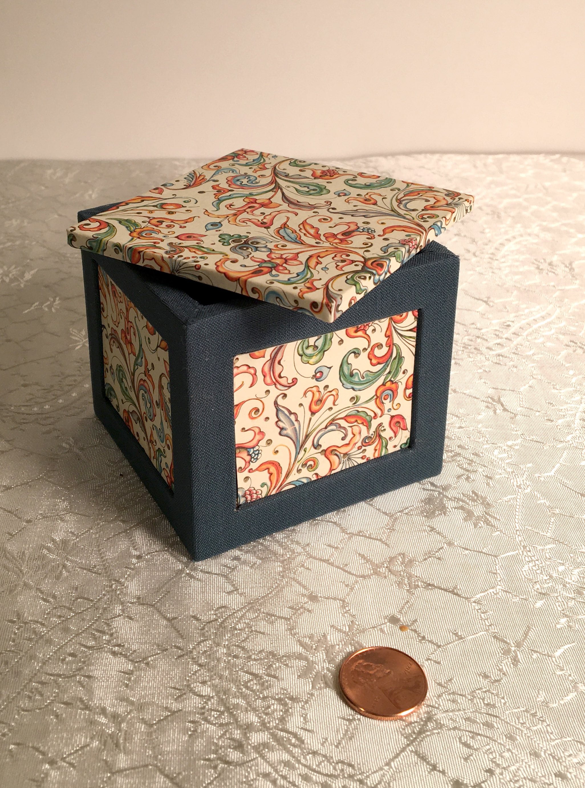 https://i.etsystatic.com/13144215/r/il/d9ff8c/3801760597/il_fullxfull.3801760597_de52.jpg