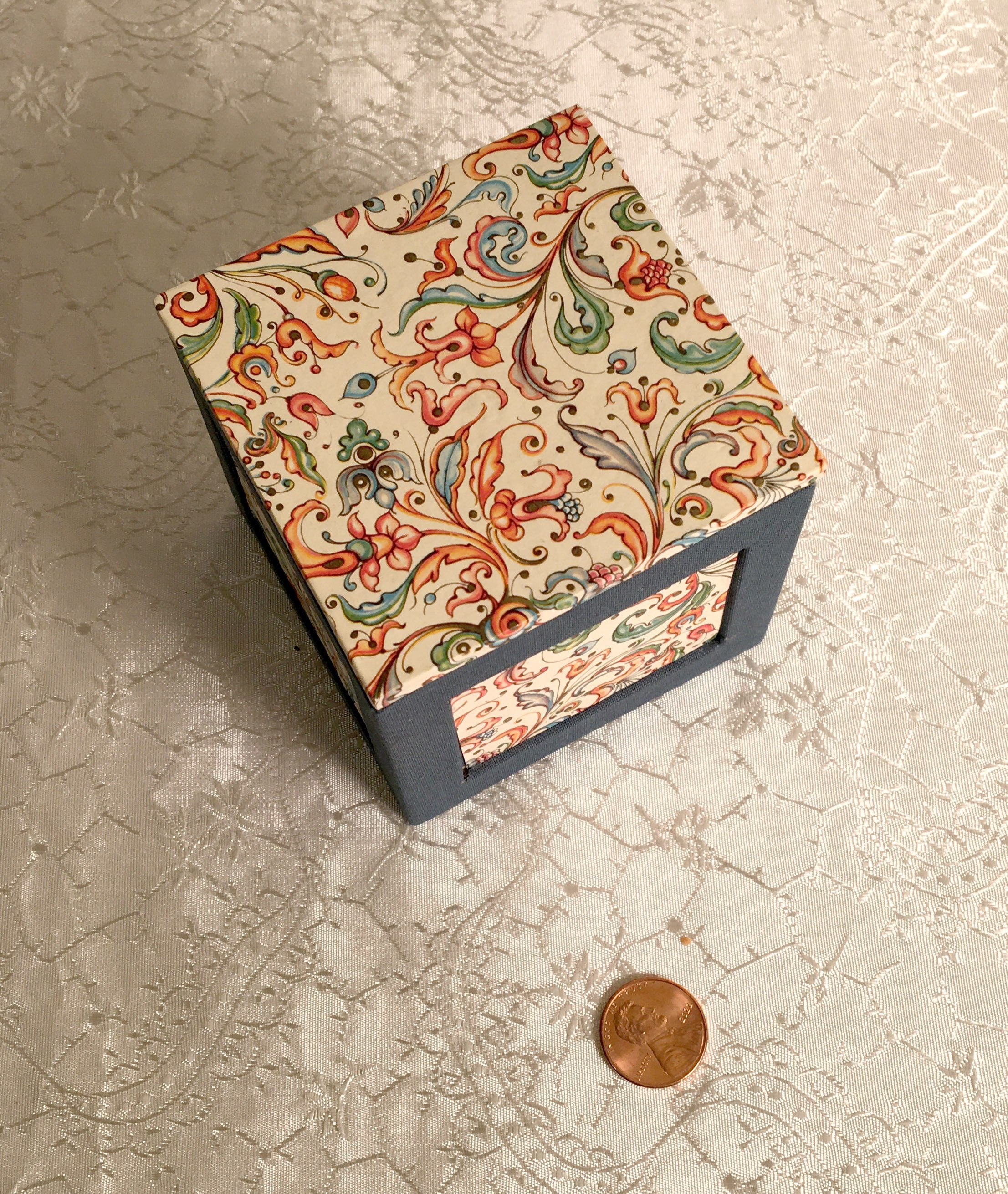 https://i.etsystatic.com/13144215/r/il/dc98b8/3801760551/il_fullxfull.3801760551_8wpr.jpg