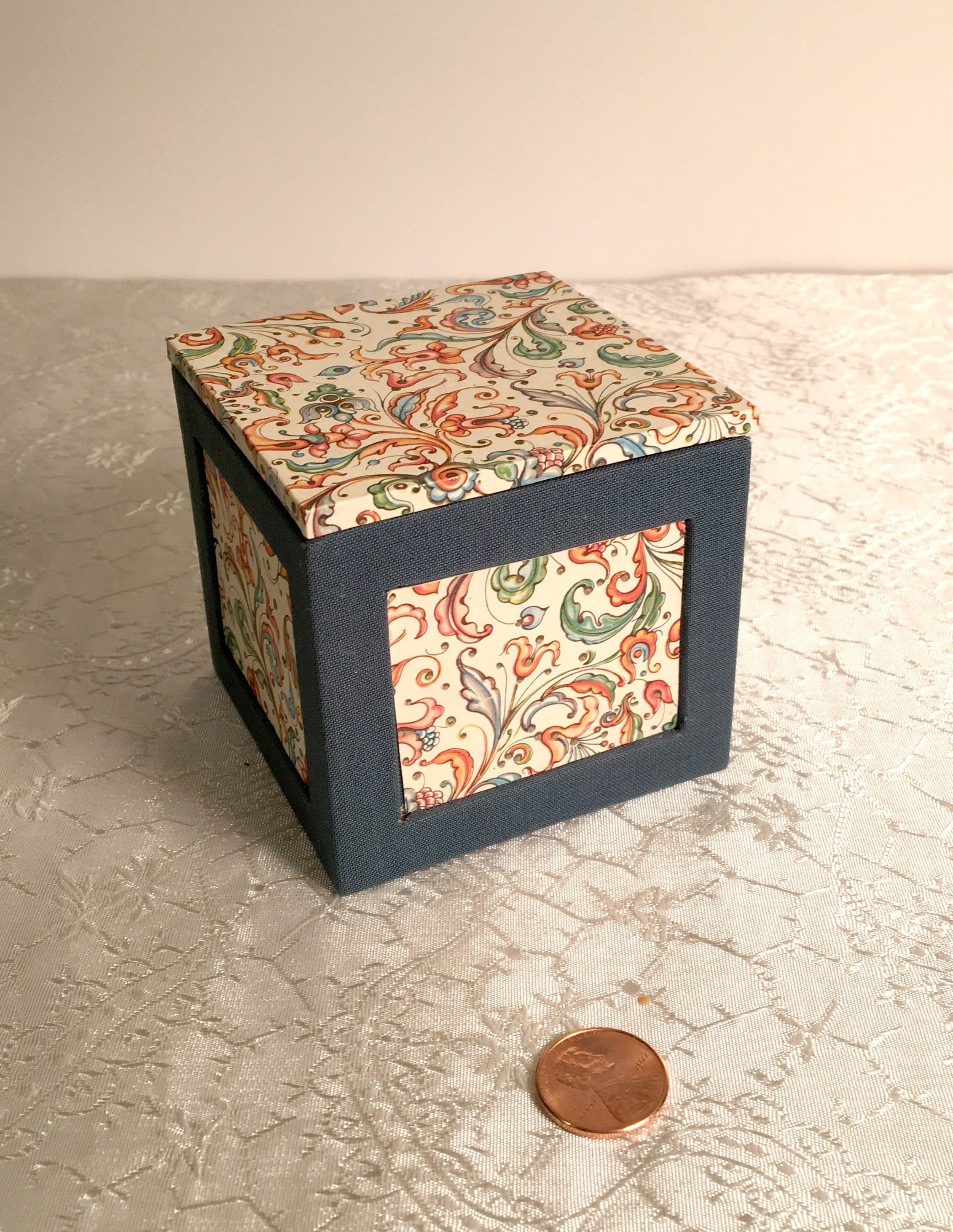 https://i.etsystatic.com/13144215/r/il/48c894/3801760605/il_fullxfull.3801760605_23p5.jpg