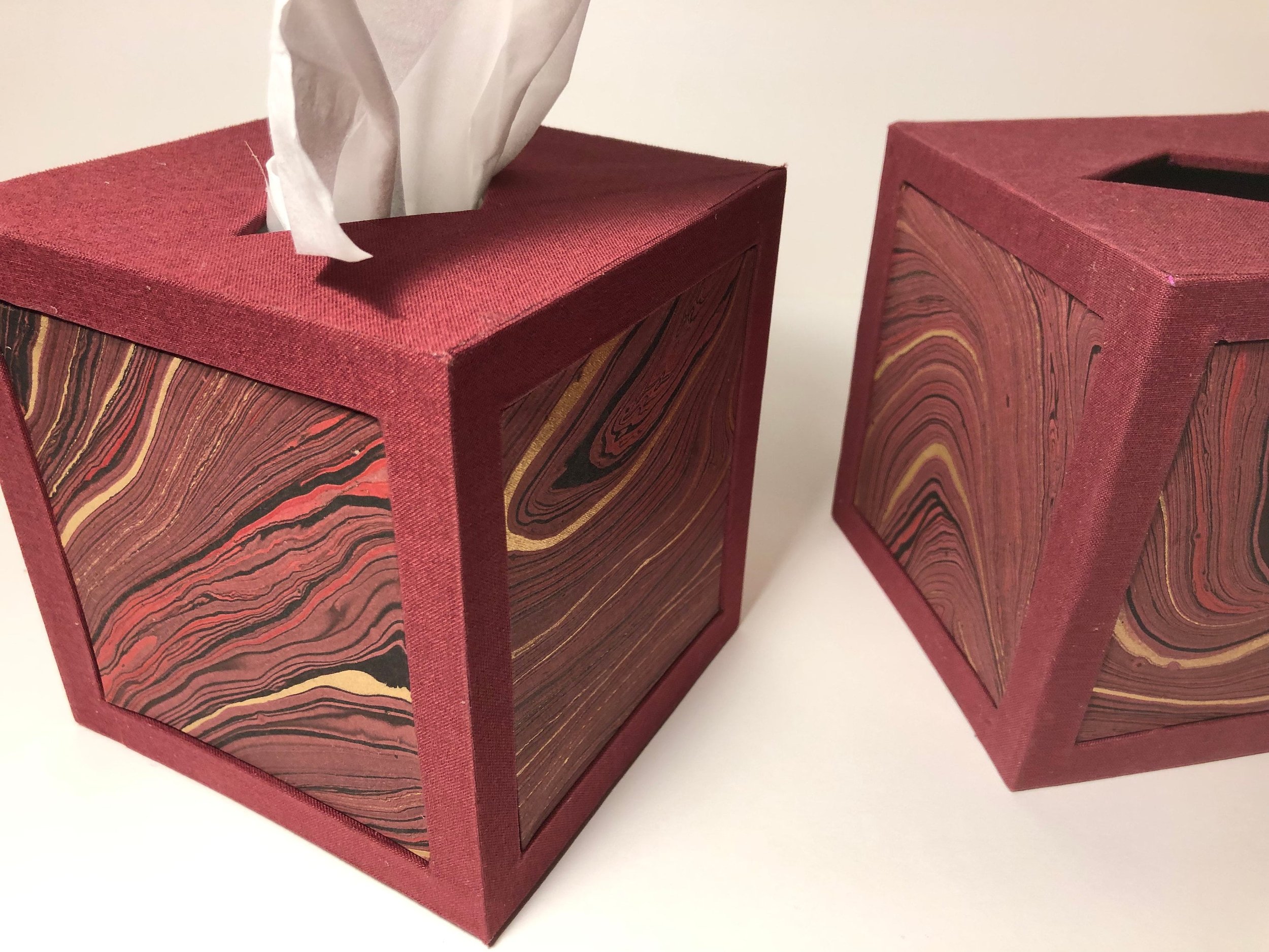 https://i.etsystatic.com/13144215/r/il/047ff4/4100517821/il_fullxfull.4100517821_2d02.jpg