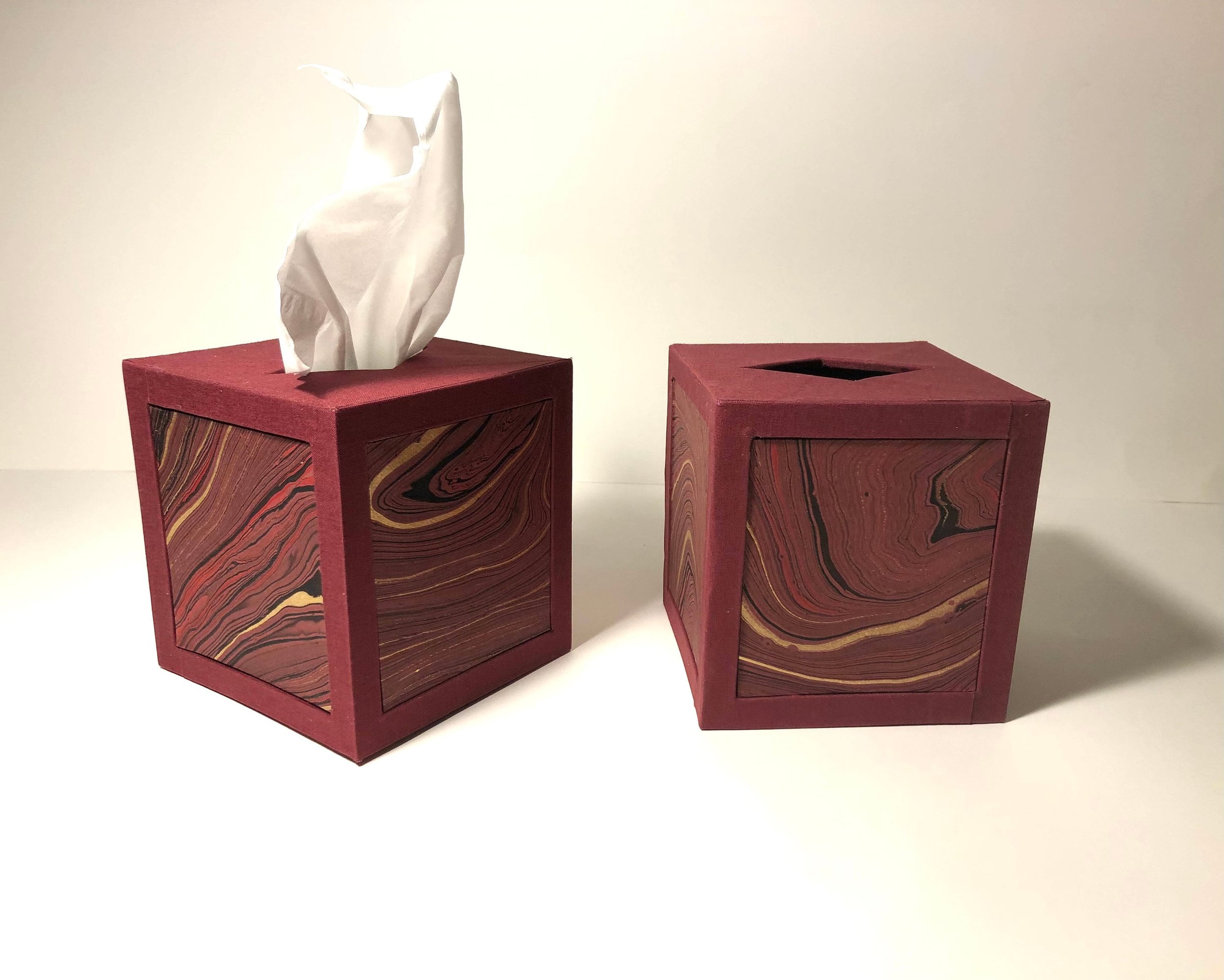 https://i.etsystatic.com/13144215/r/il/3981da/4100517683/il_fullxfull.4100517683_oew2.jpg