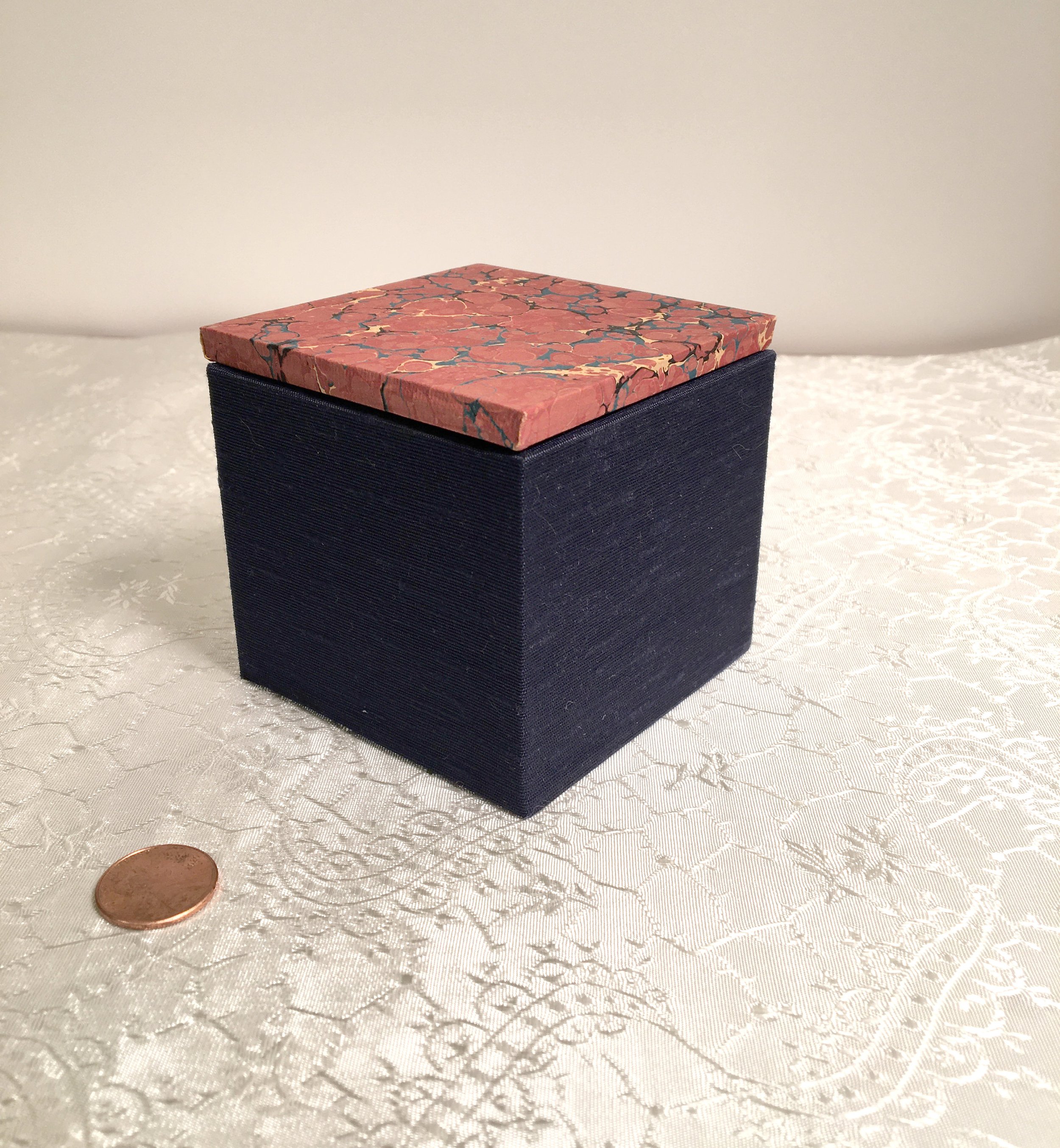 https://i.etsystatic.com/13144215/r/il/9d97d8/3603583116/il_fullxfull.3603583116_nvic.jpg