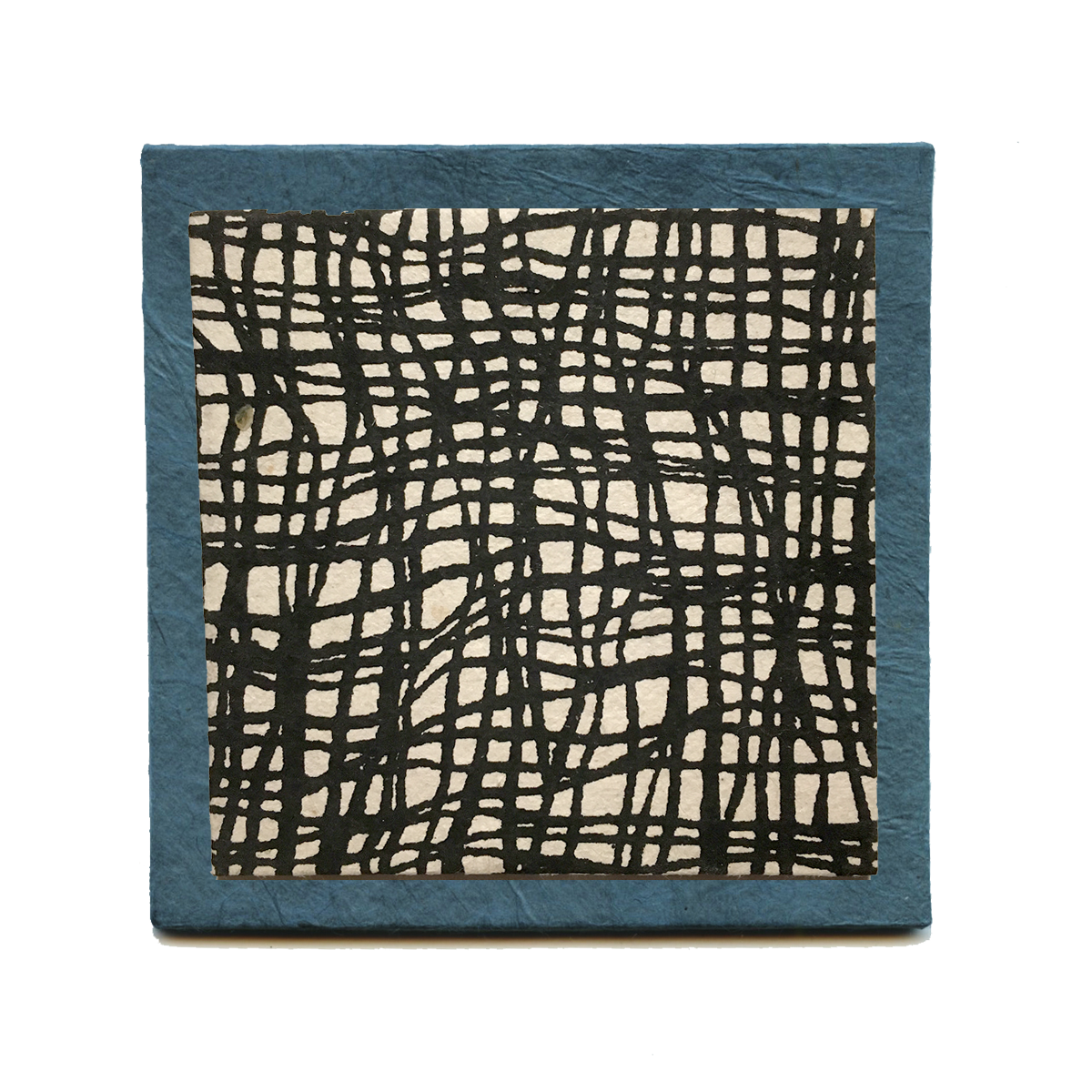 87461D7A-11FA-425B-8BD0-DD5E21D3A959