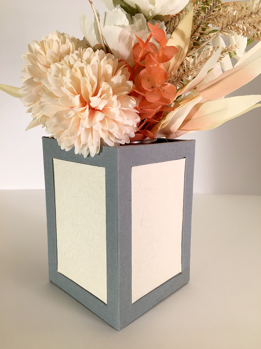 16 oz vase 2.png