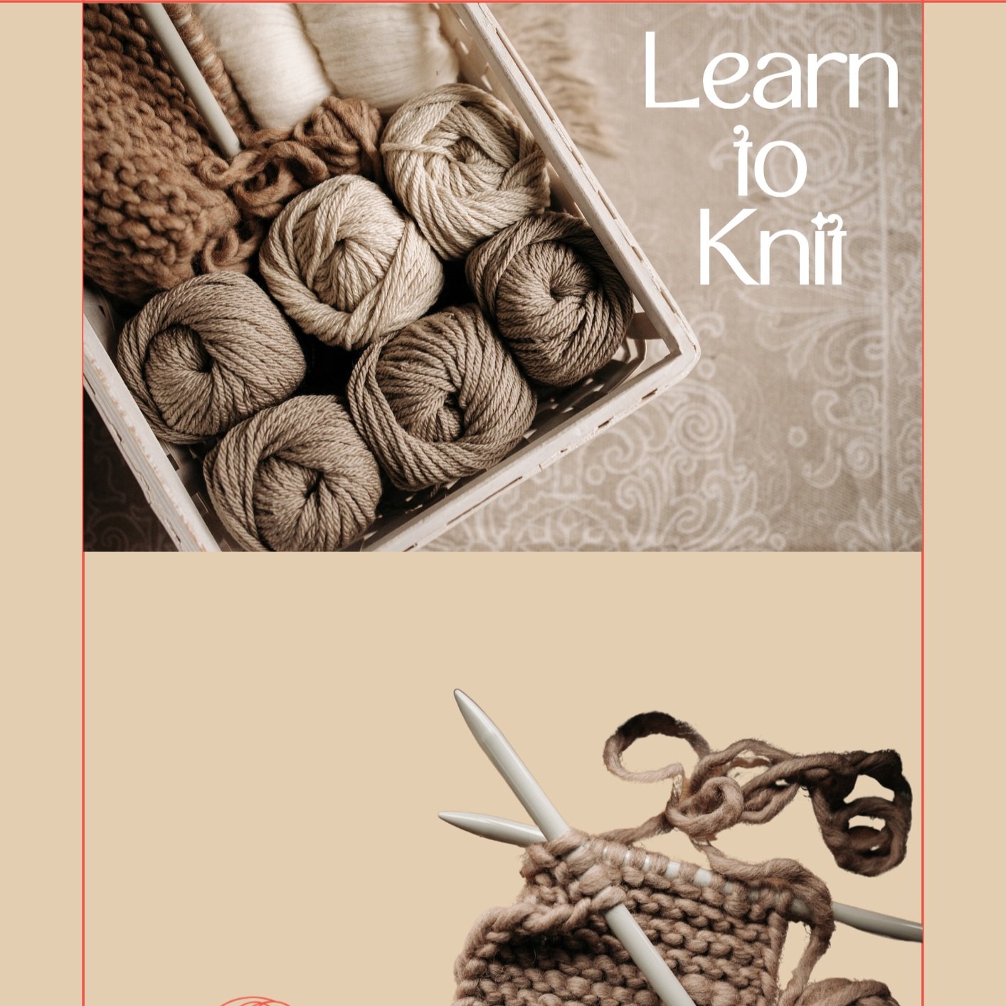 Freebie+Paisley_Knits+Learn+to+Knit.jpg
