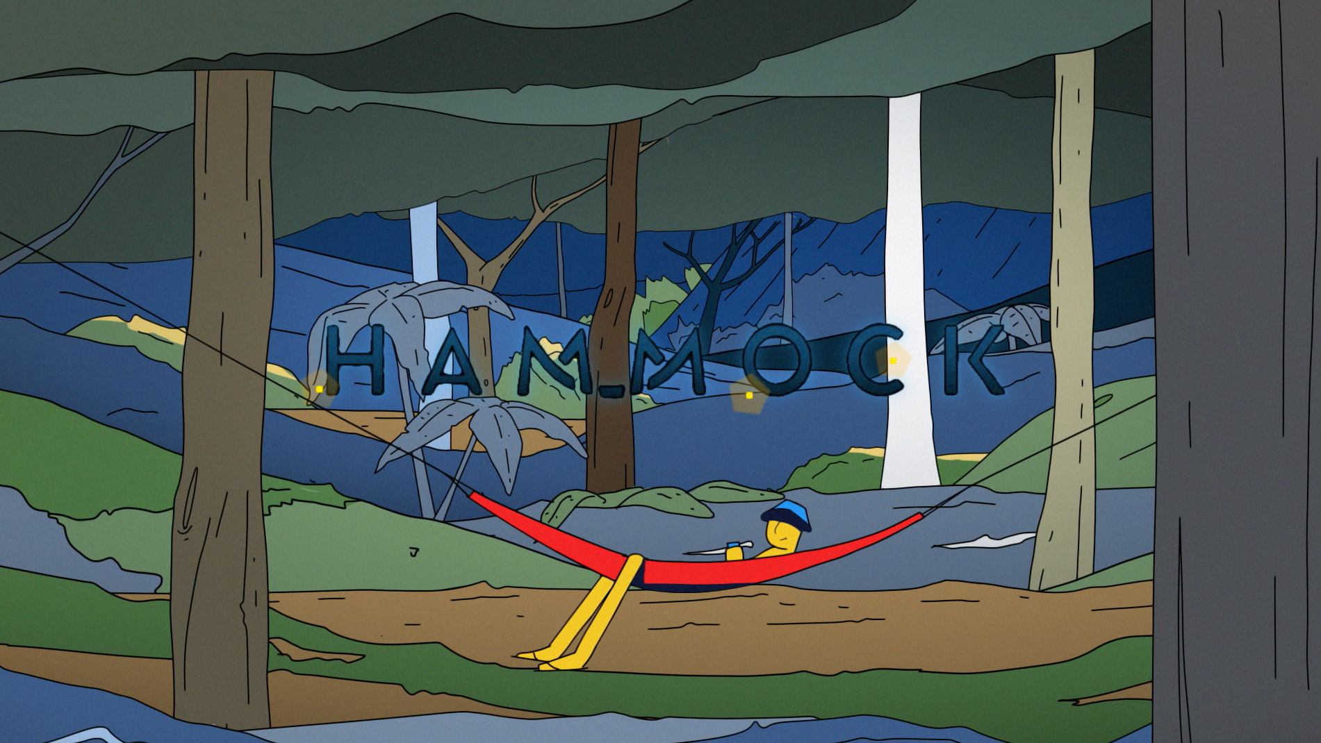 Screenshot 2023-11-27 at 1.57.08 PM.png