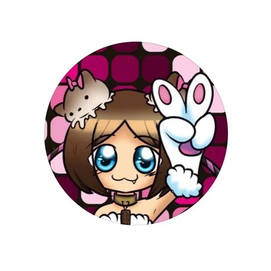 MarshMyuu_Logo.jpg