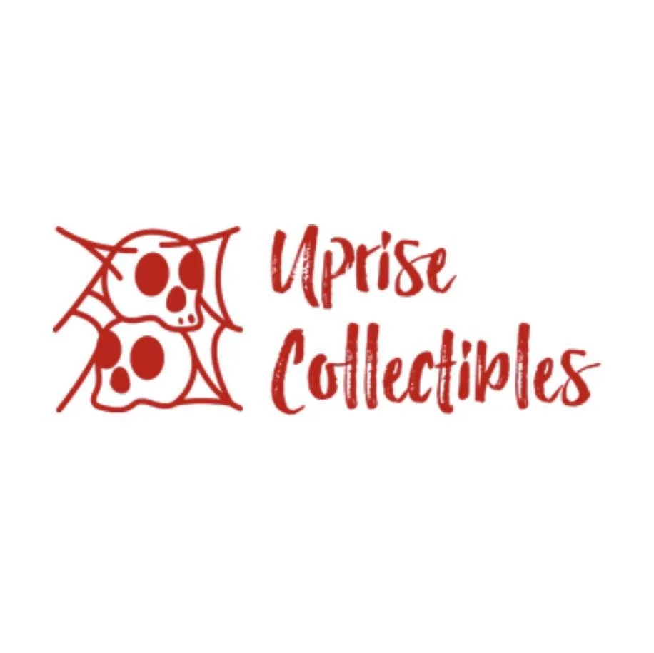 Uprise_Logo.jpg
