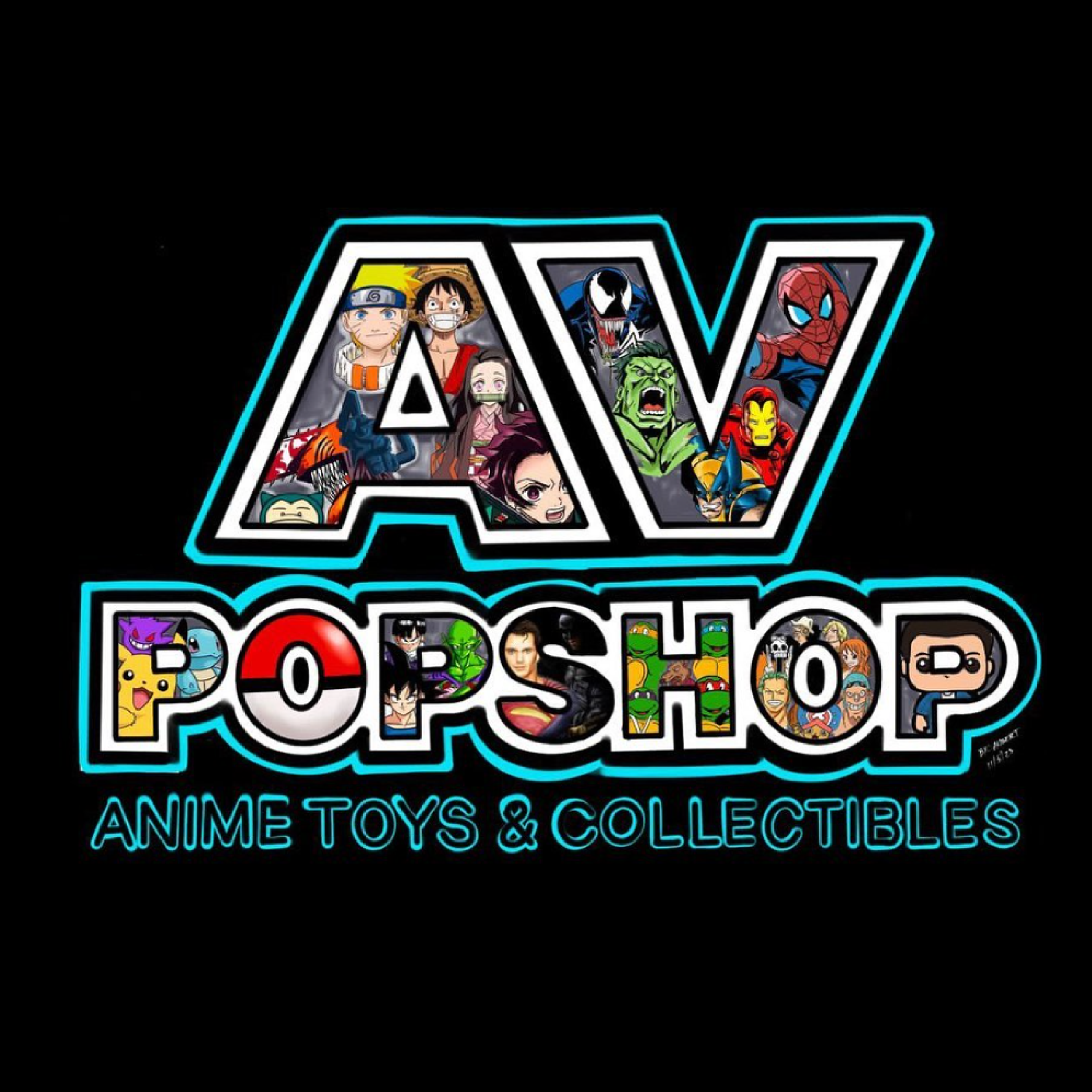 AVPopShop_Logo.png