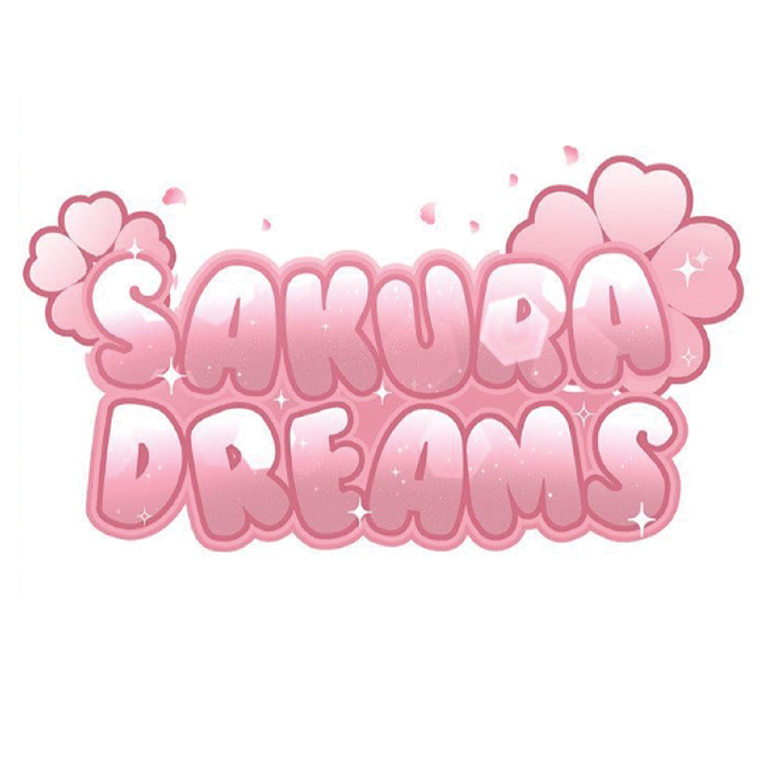 SakuraDreams.jpg