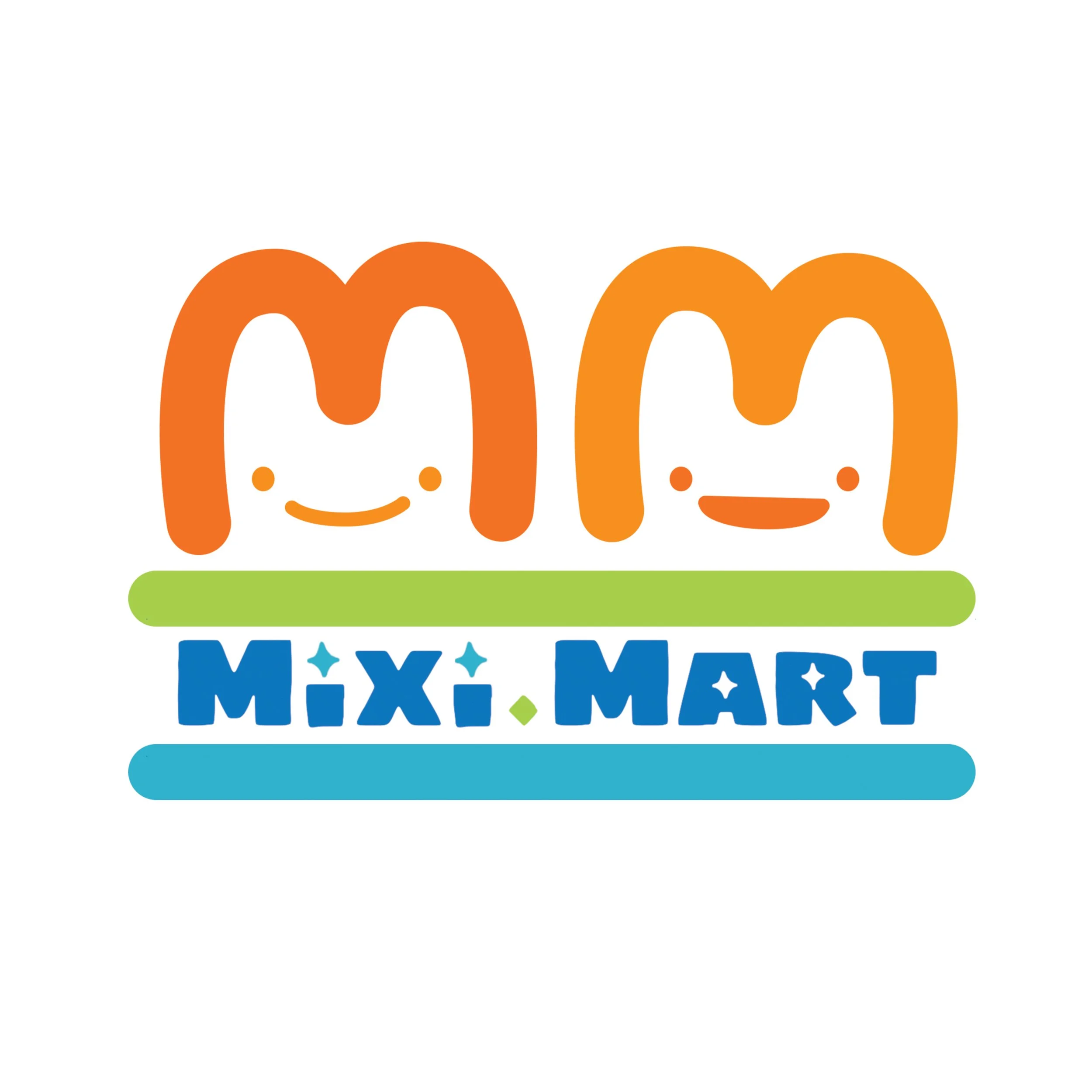 mixi-mart.jpg